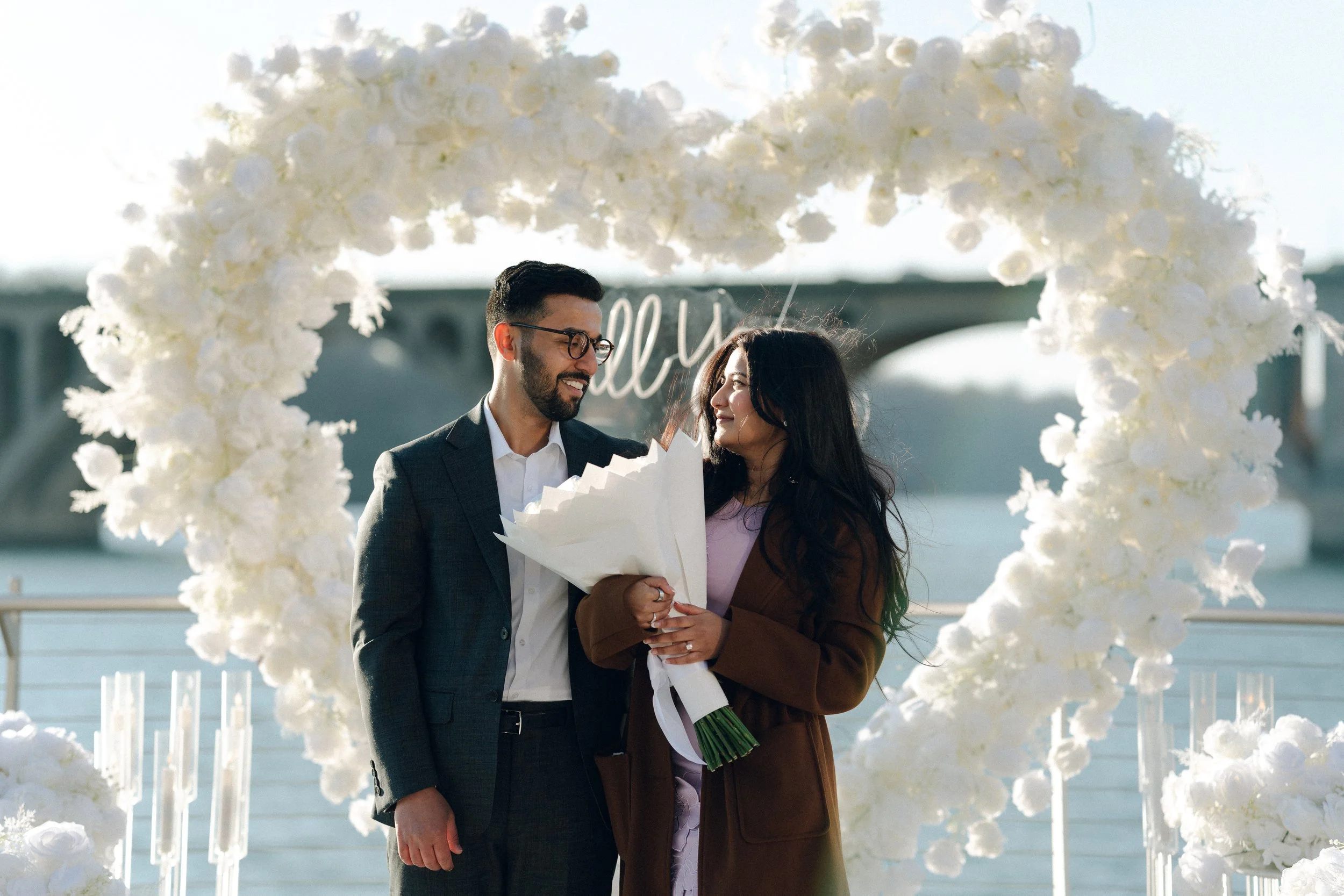 Babar+Madiha-24.jpg