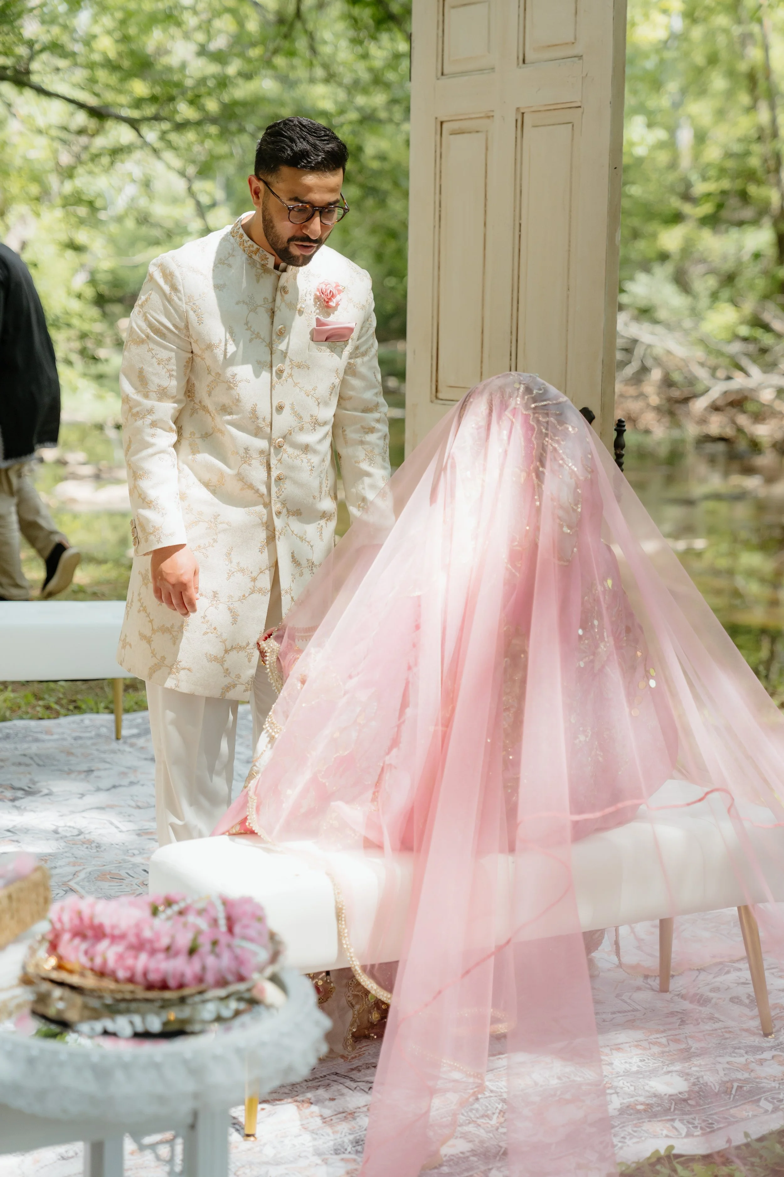 MaddyandBabar-257.jpg