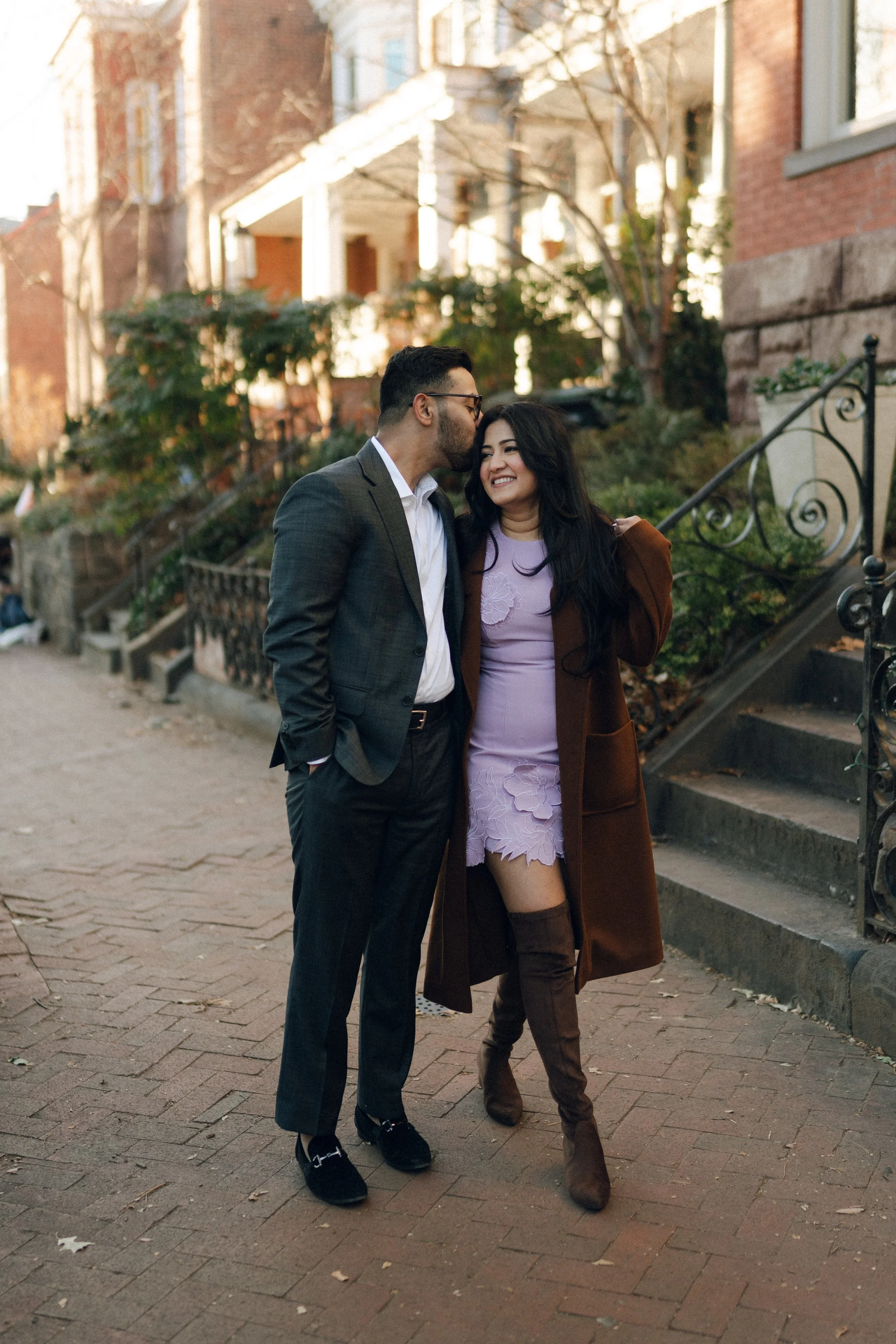 Babar+Madiha-53.jpg