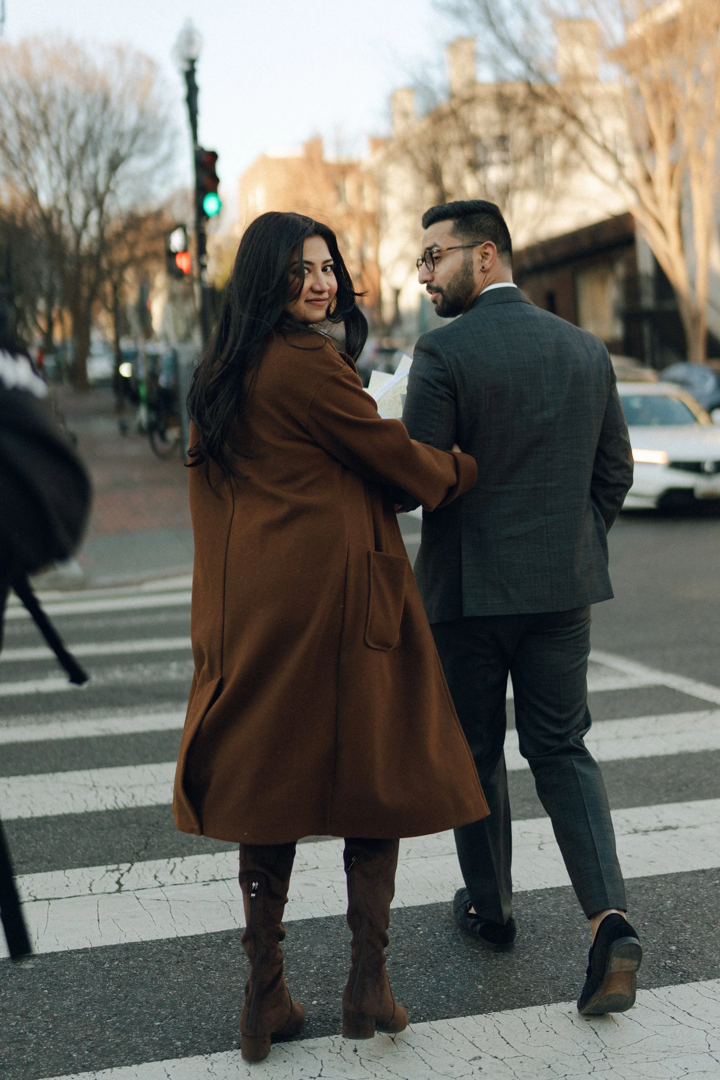 Babar+Madiha-44.jpg