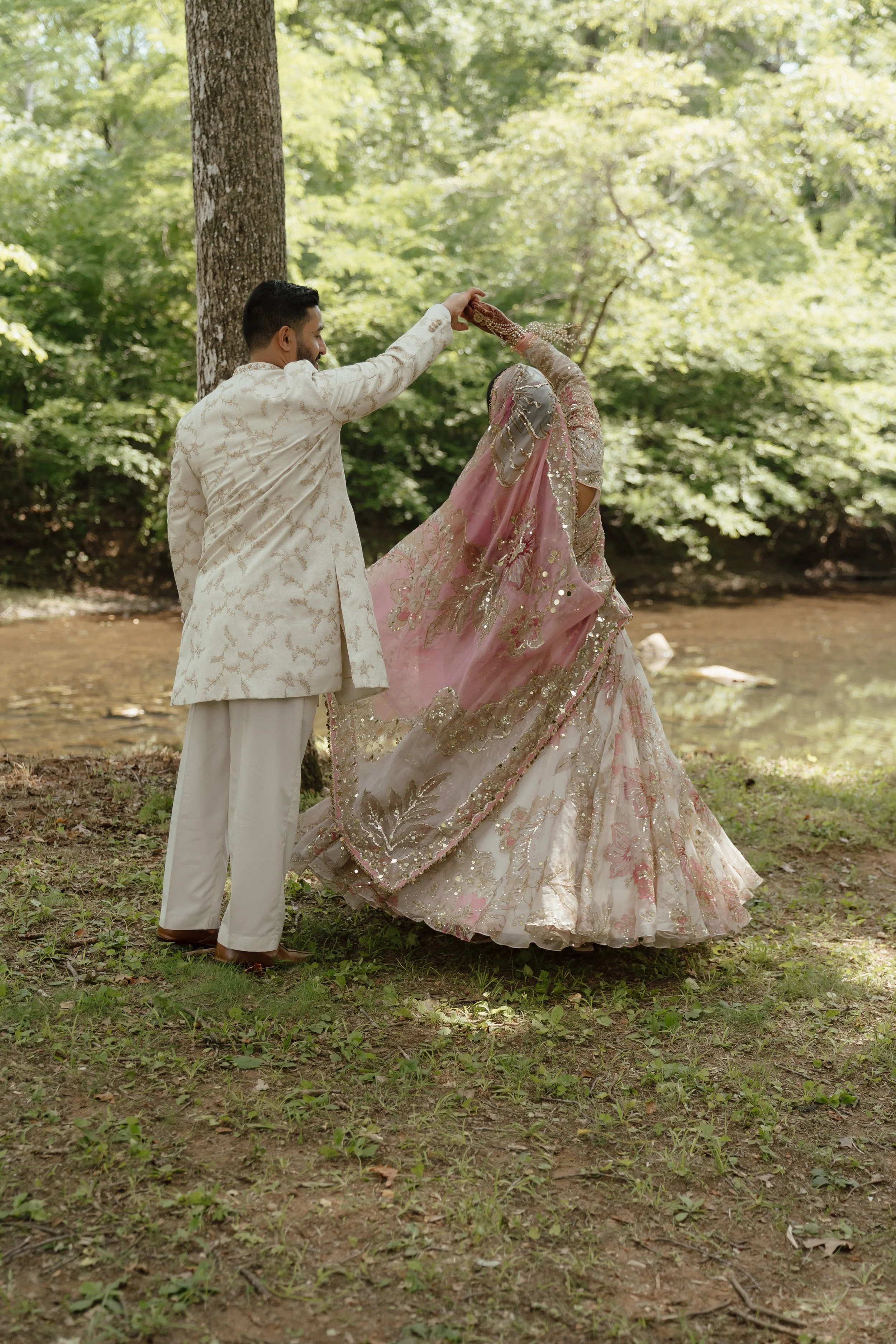 MaddyandBabar-392.jpg