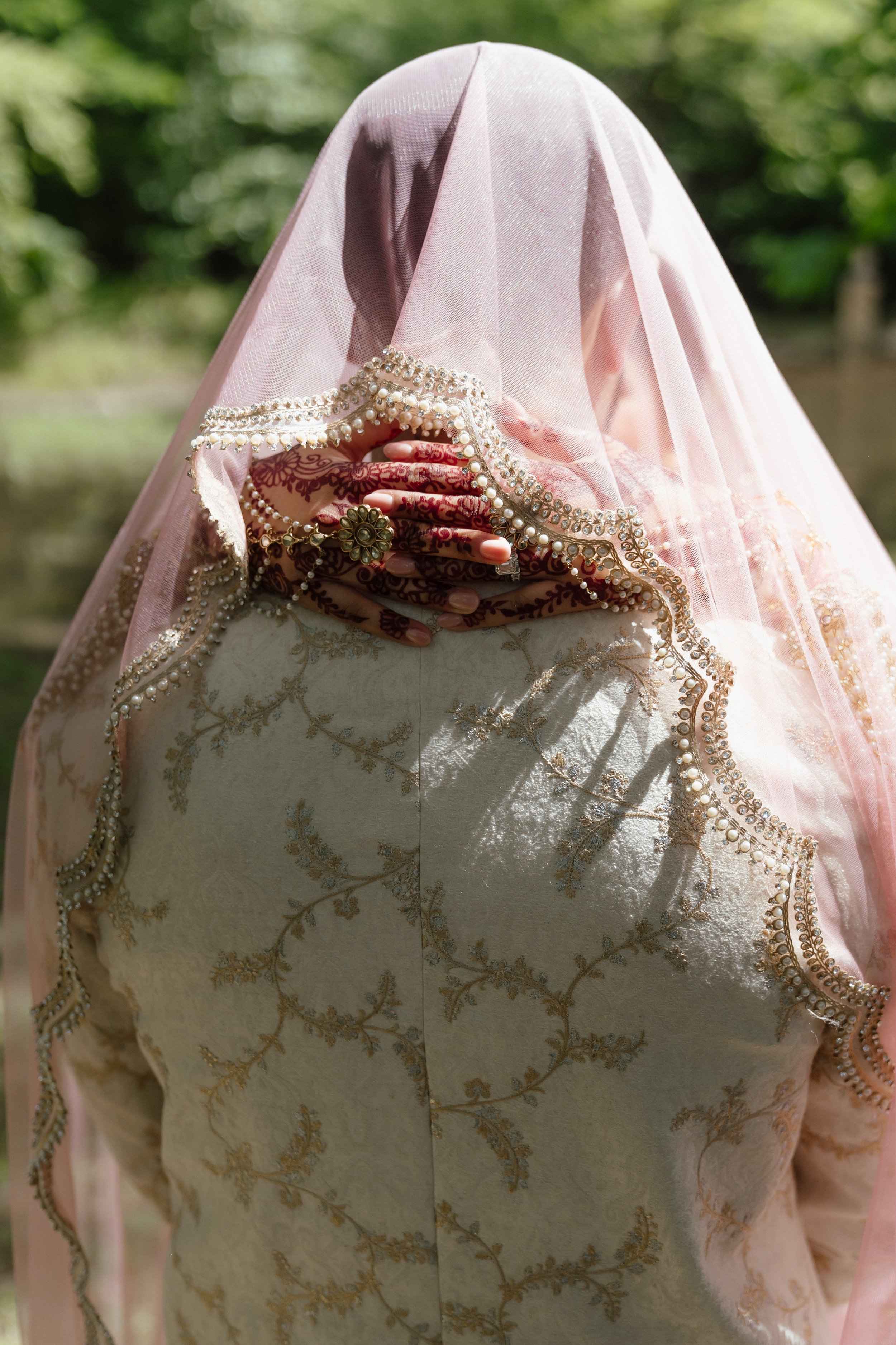 MaddyandBabar-349.jpg