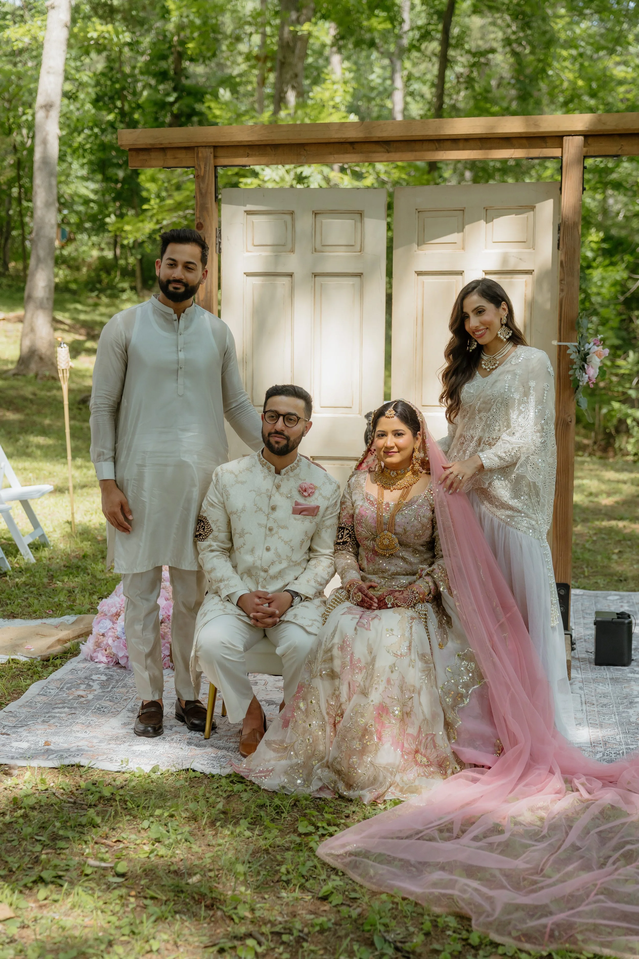 MaddyandBabar-320.jpg