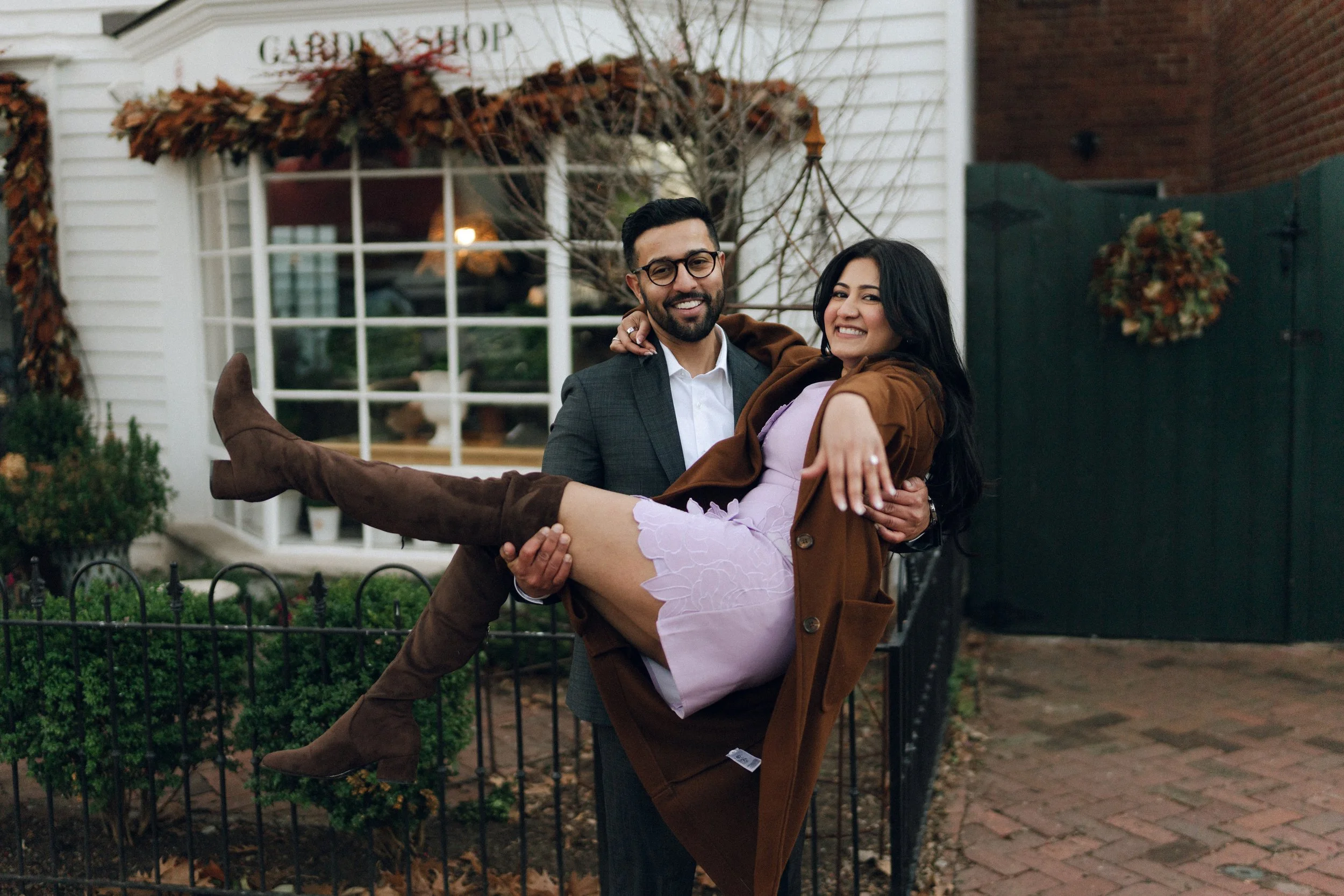 Babar+Madiha-98.jpg