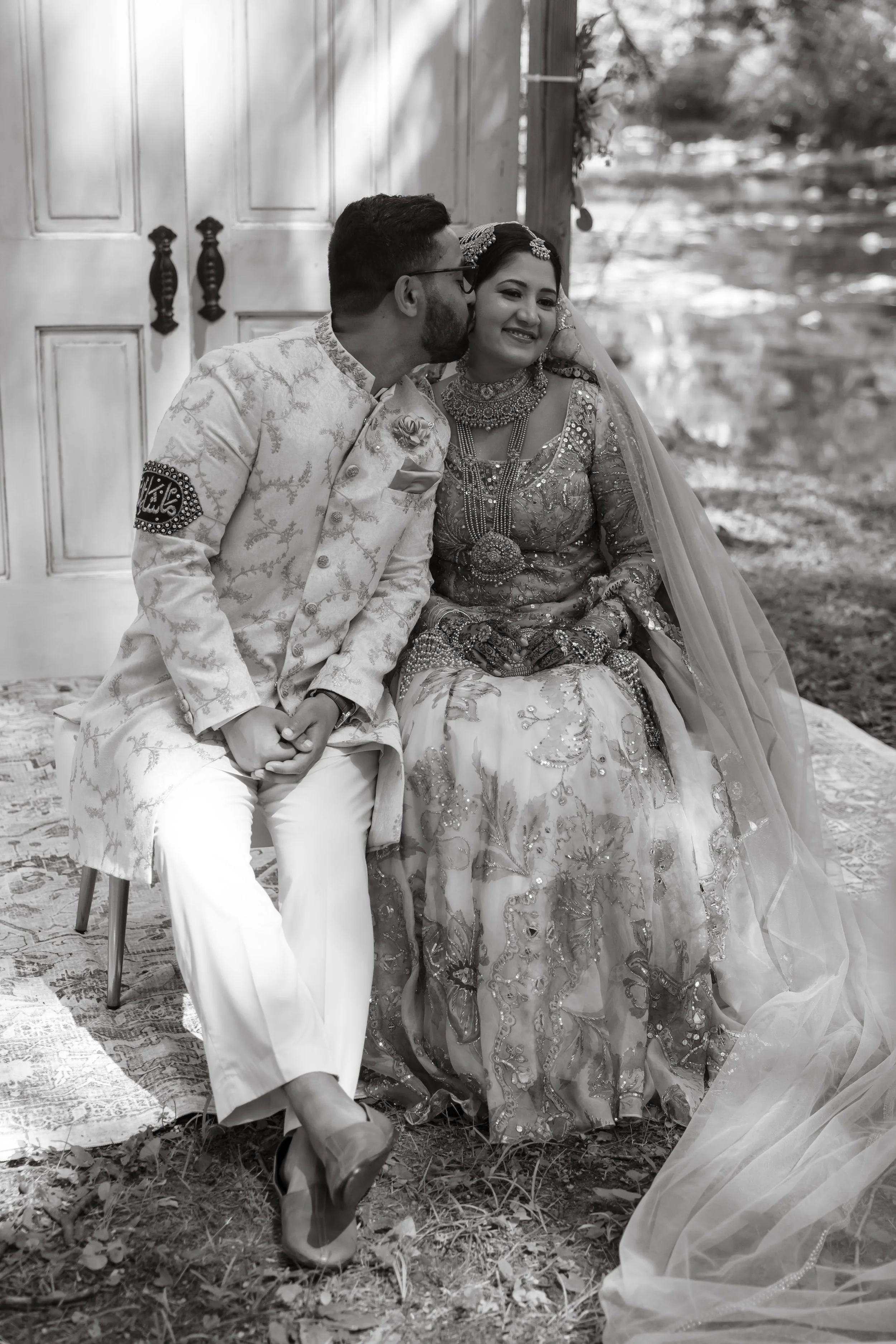 MaddyandBabar-328.jpg