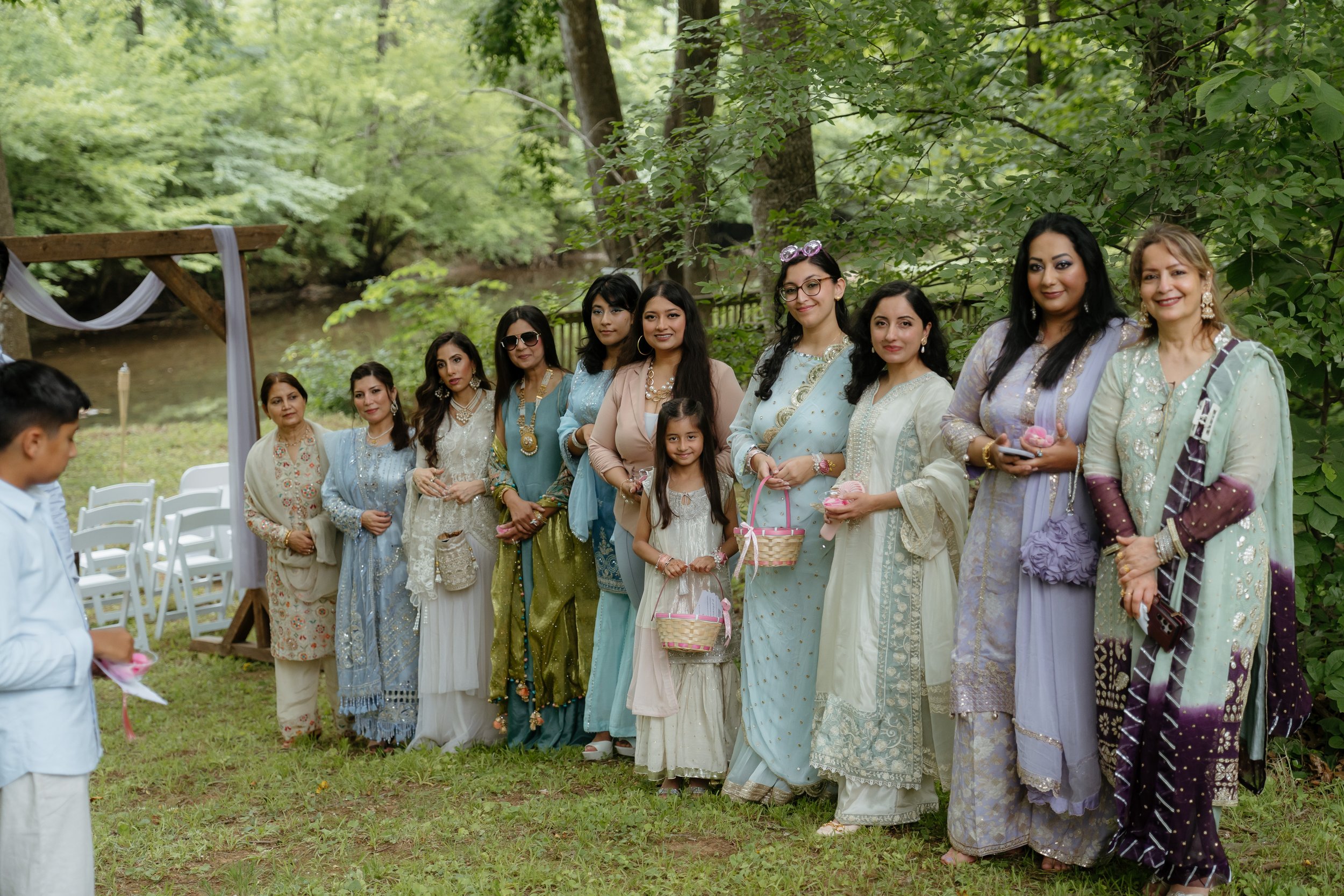 MaddyandBabar-150.jpg