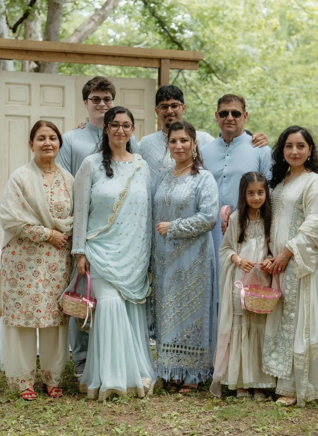 MaddyandBabar-203.jpg