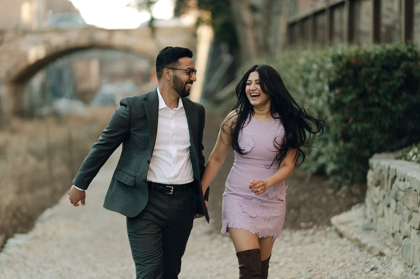 Invites are coming soon..but for now, enjoy this sneak peek! ✨