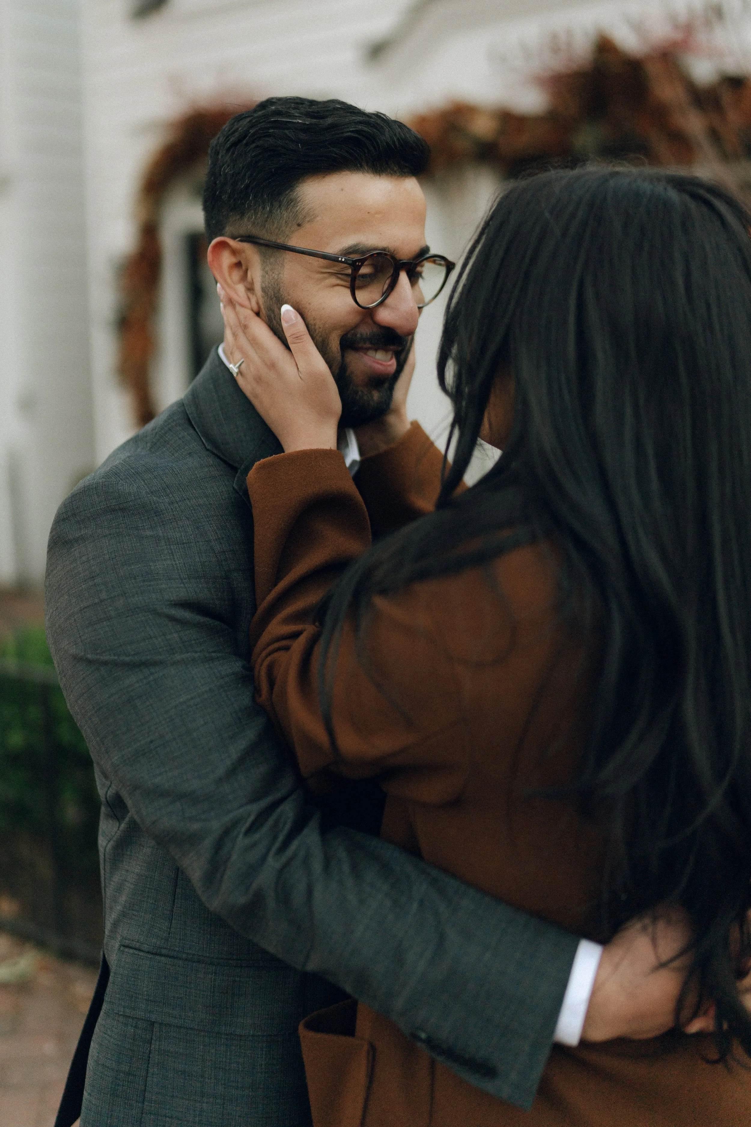 Babar+Madiha-88.jpg