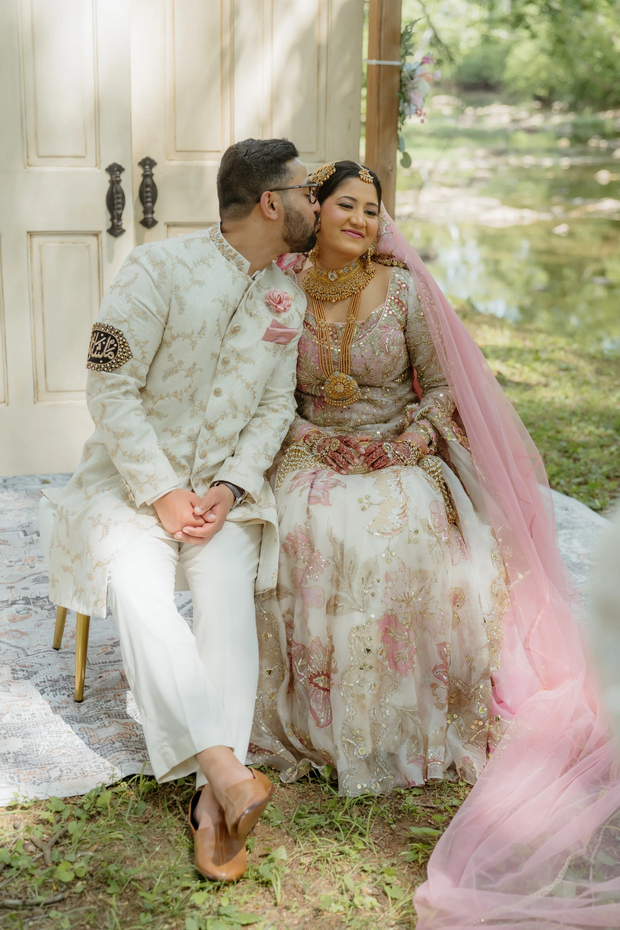 MaddyandBabar-326.jpg