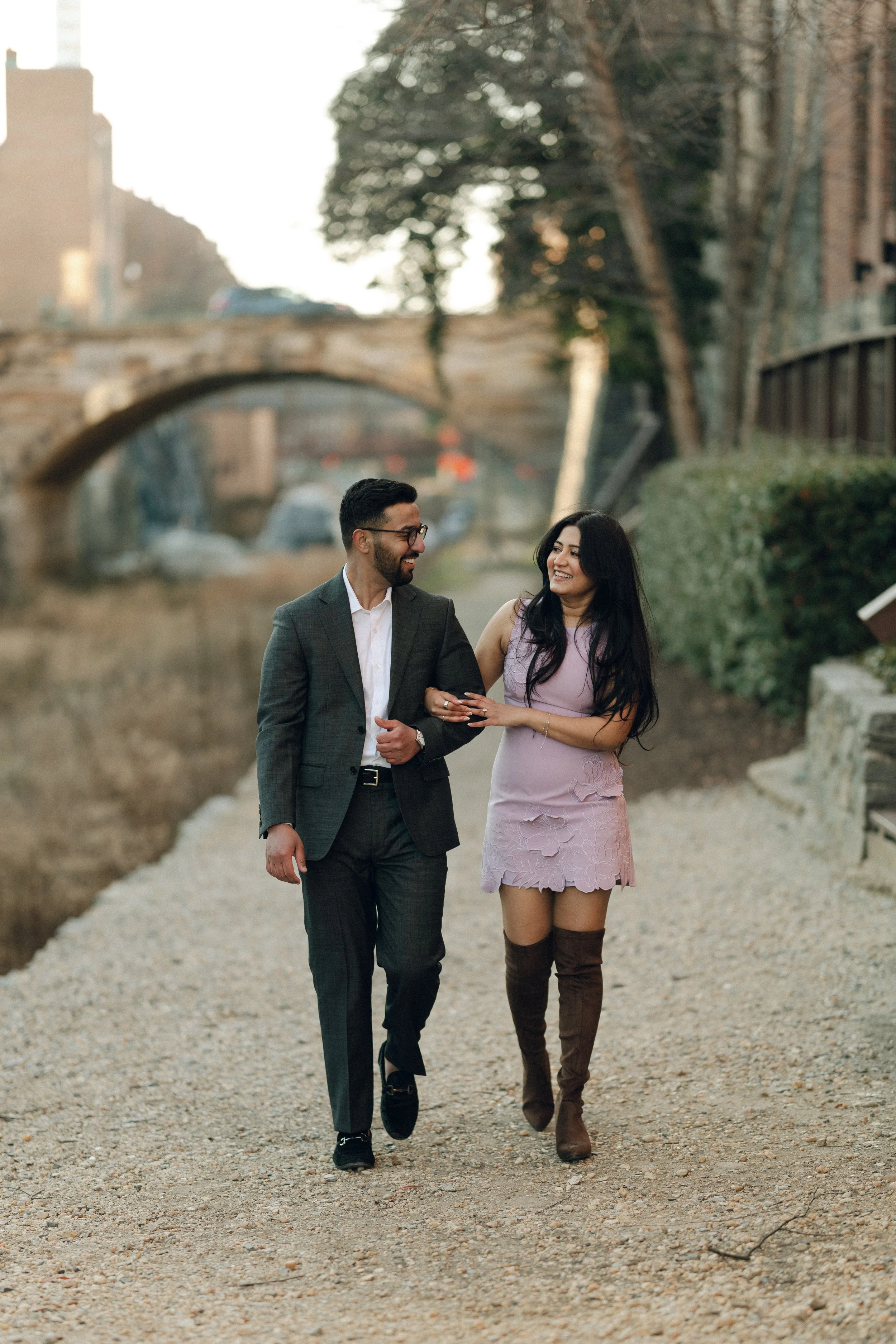 Babar+Madiha-39.jpg