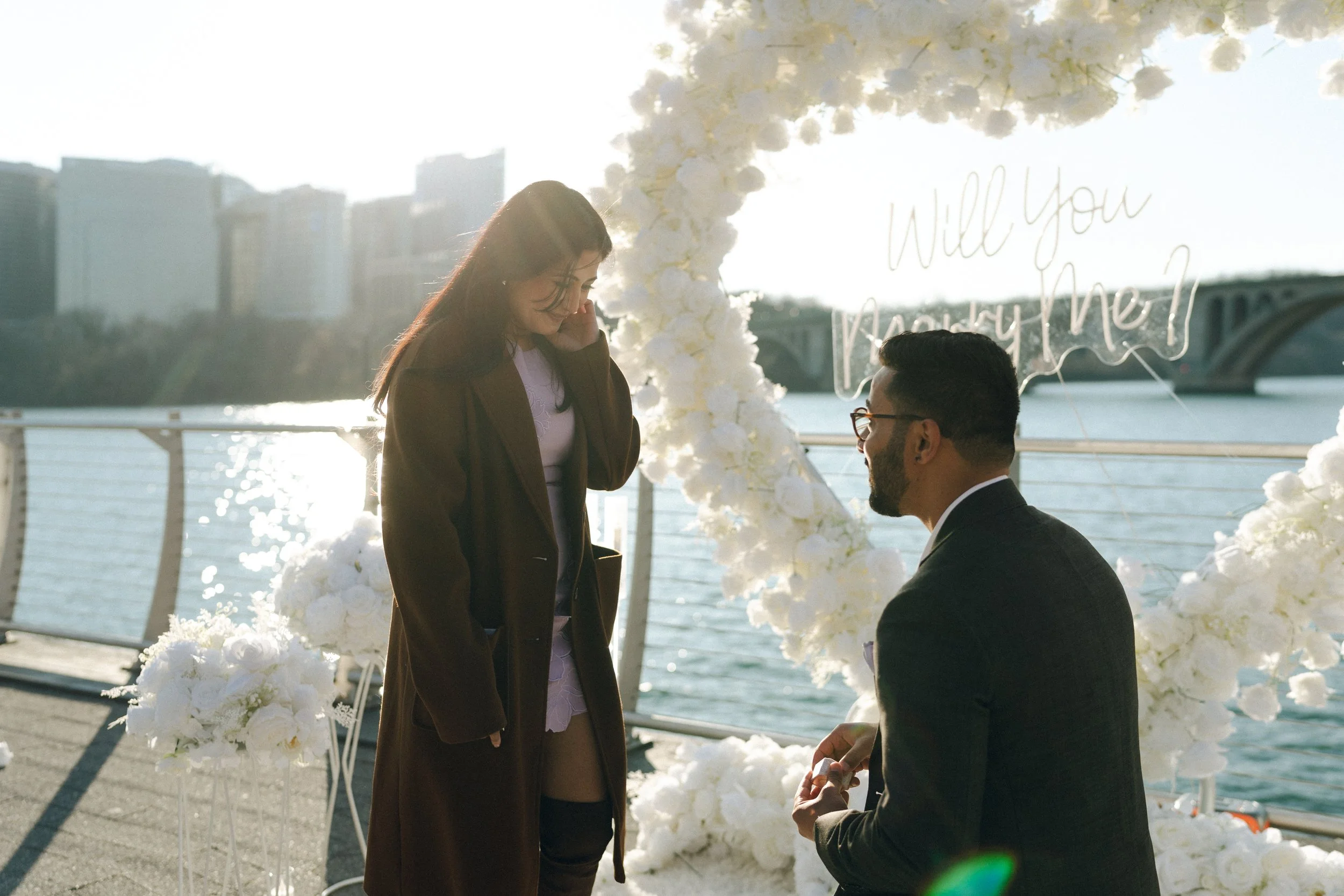 Babar+Madiha-6.jpg