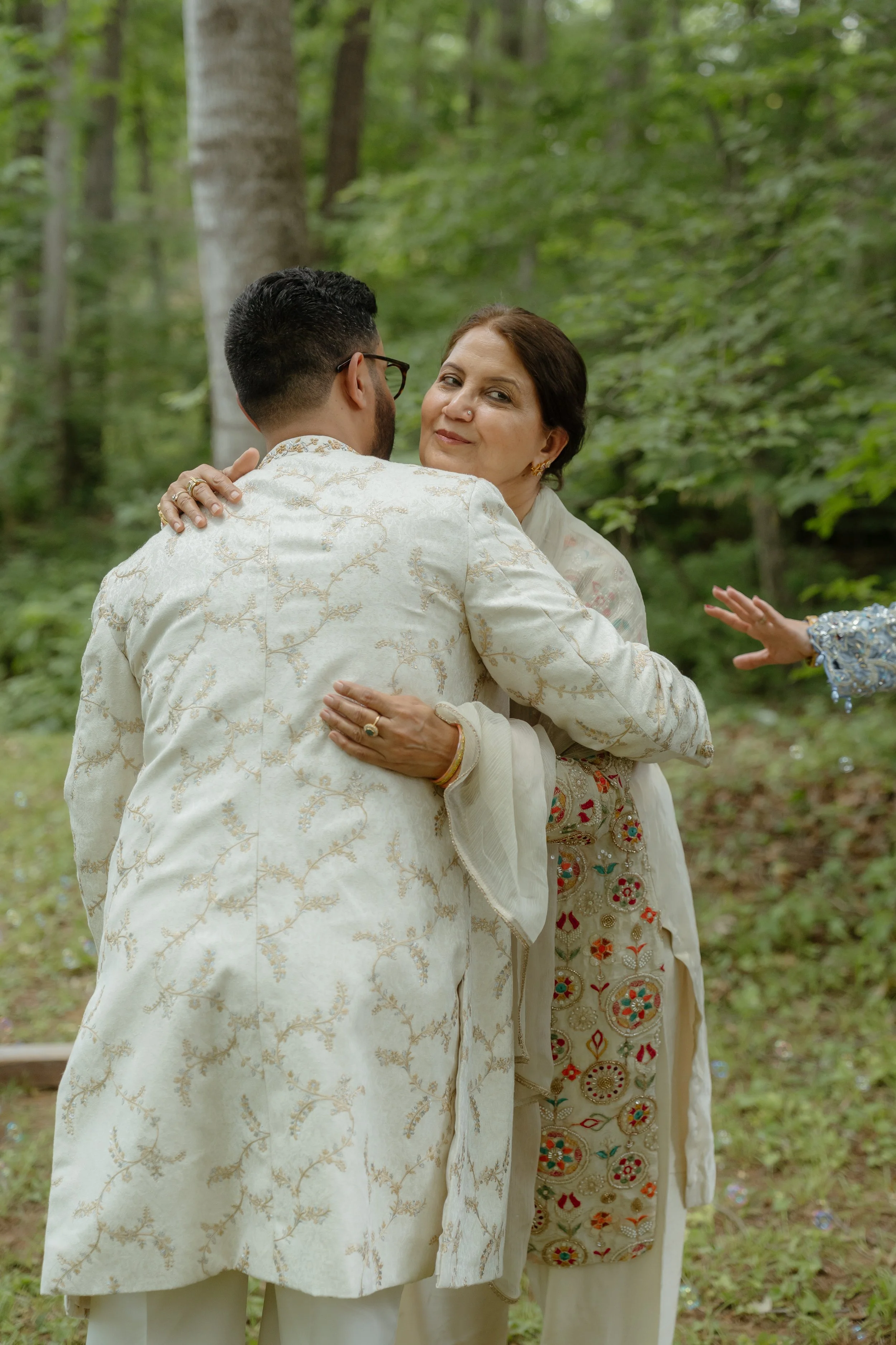 MaddyandBabar-182.jpg
