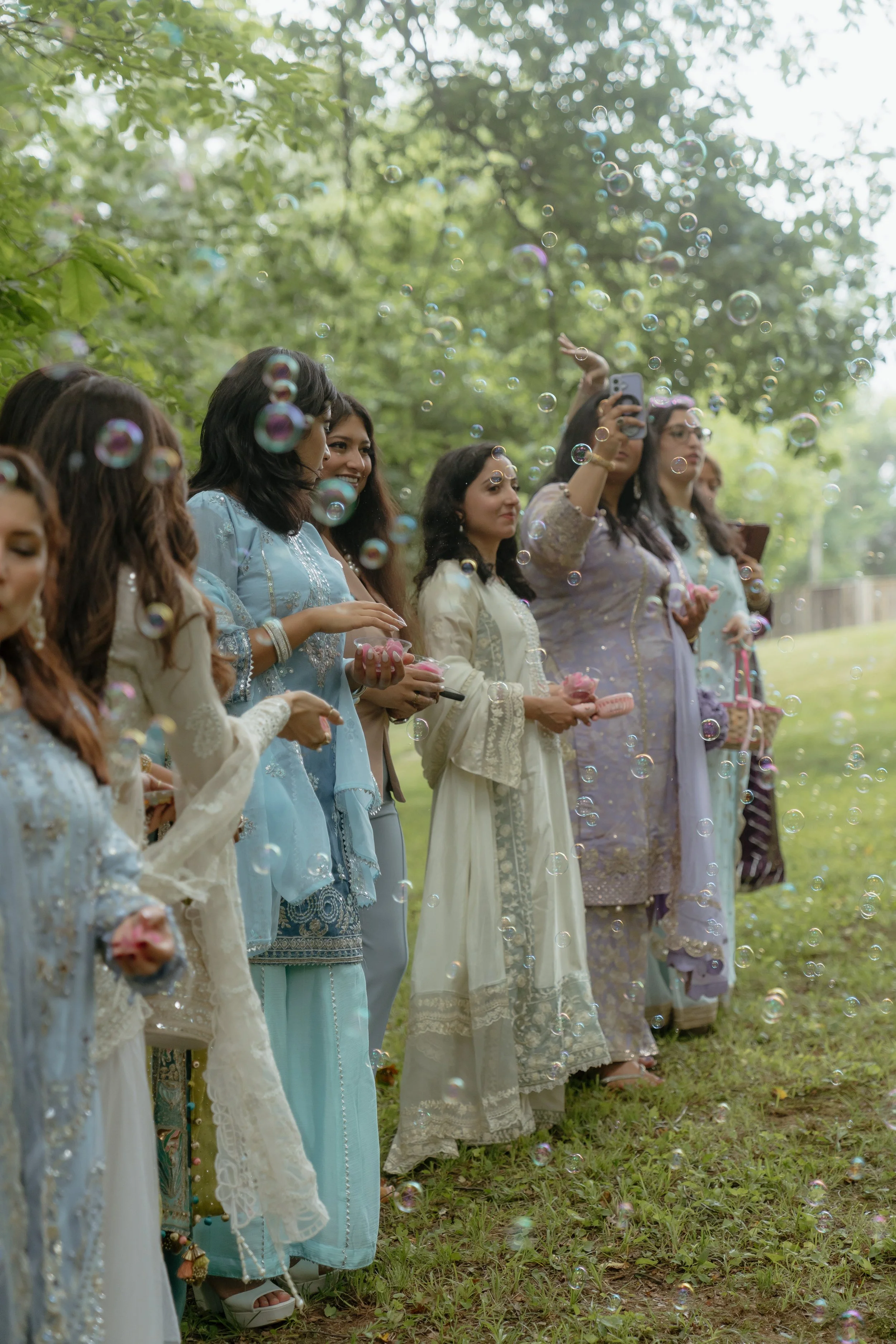 MaddyandBabar-173.jpg