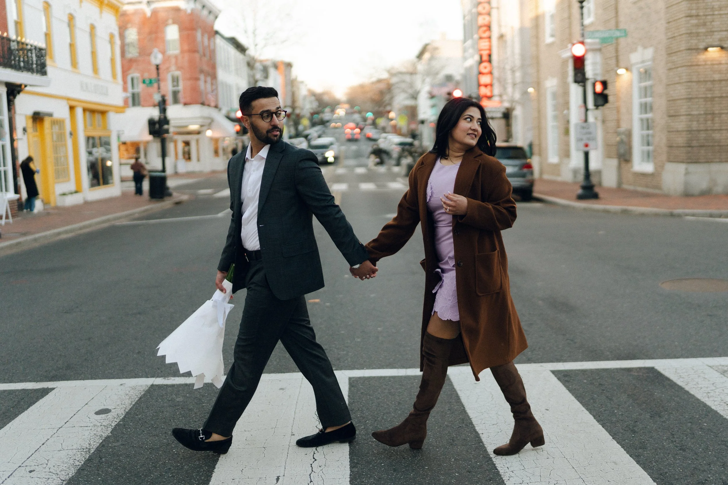 Babar+Madiha-114.jpg
