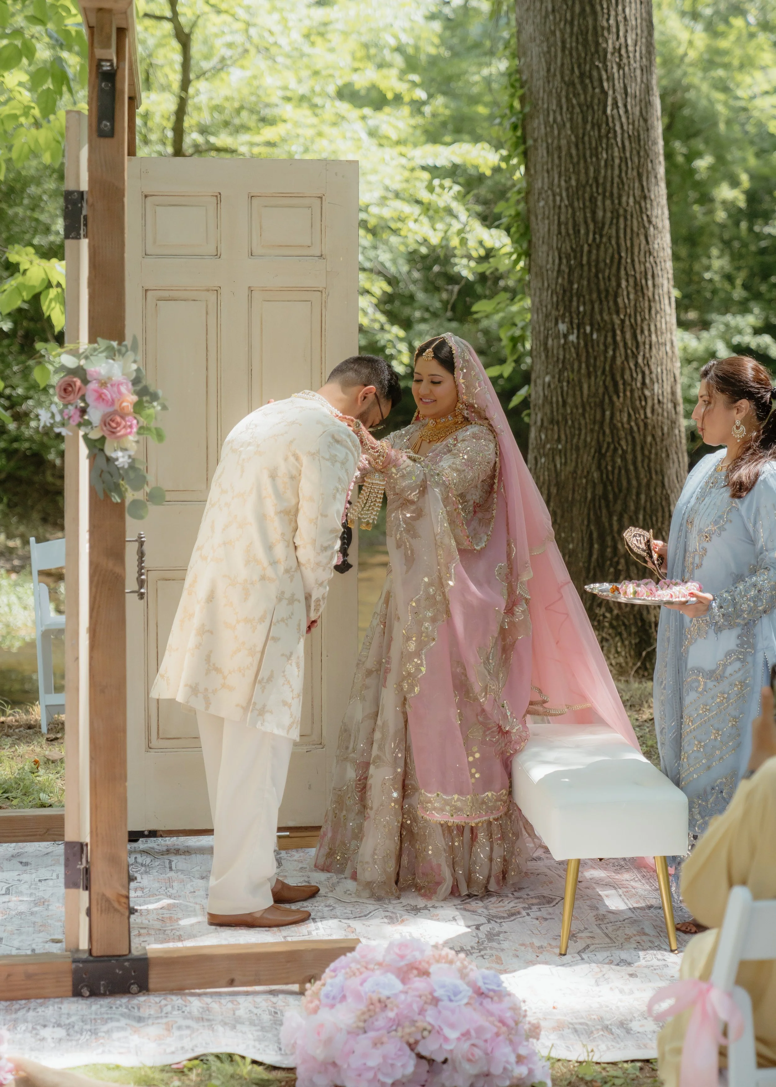 MaddyandBabar-273.jpg