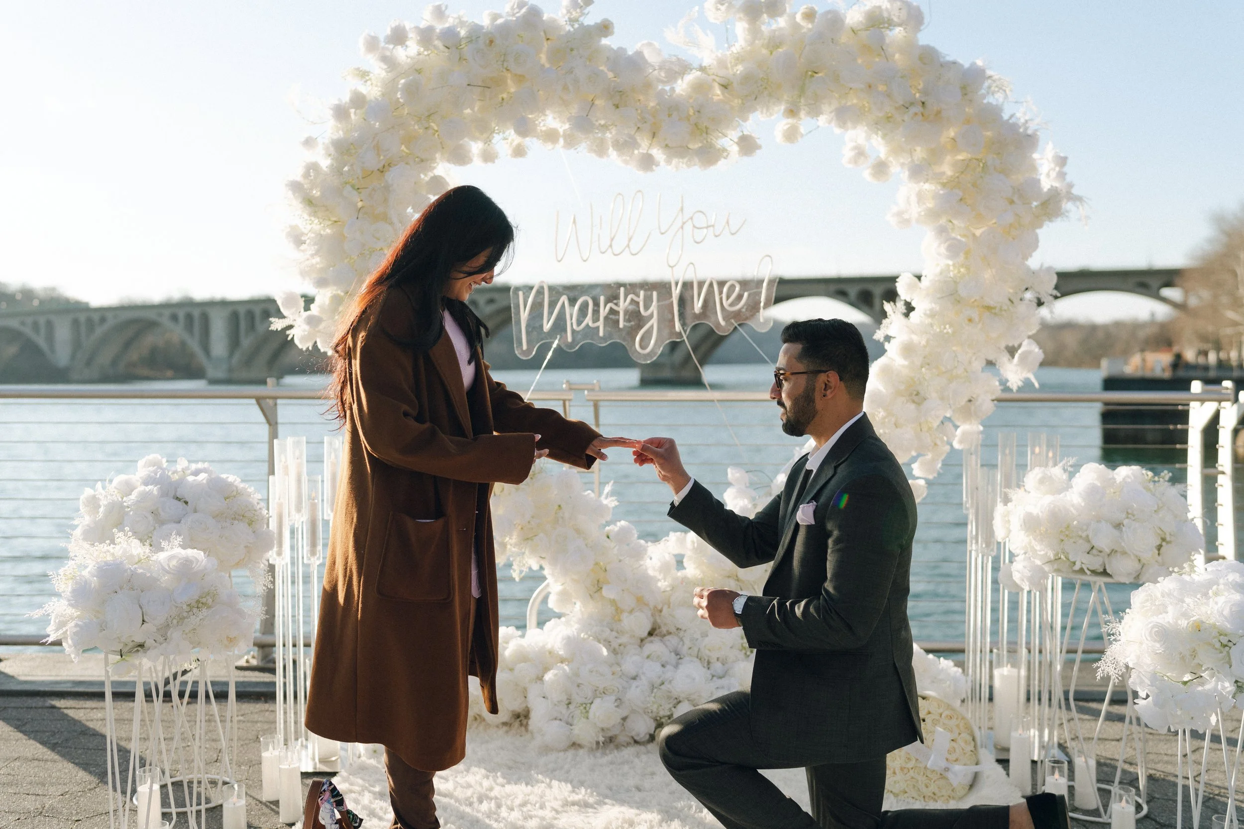 Babar+Madiha-9.jpg