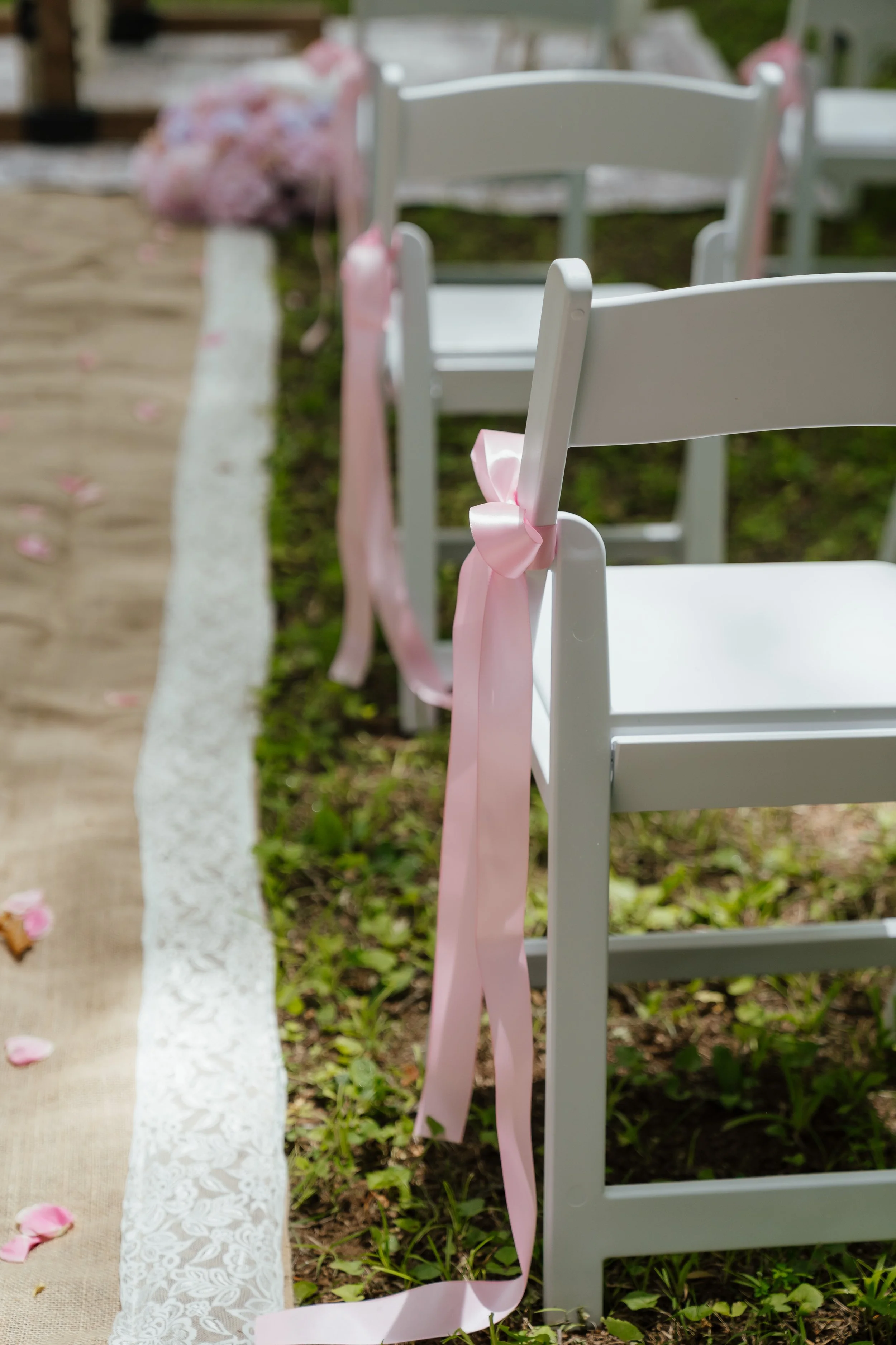 MaddyandBabar-135.jpg