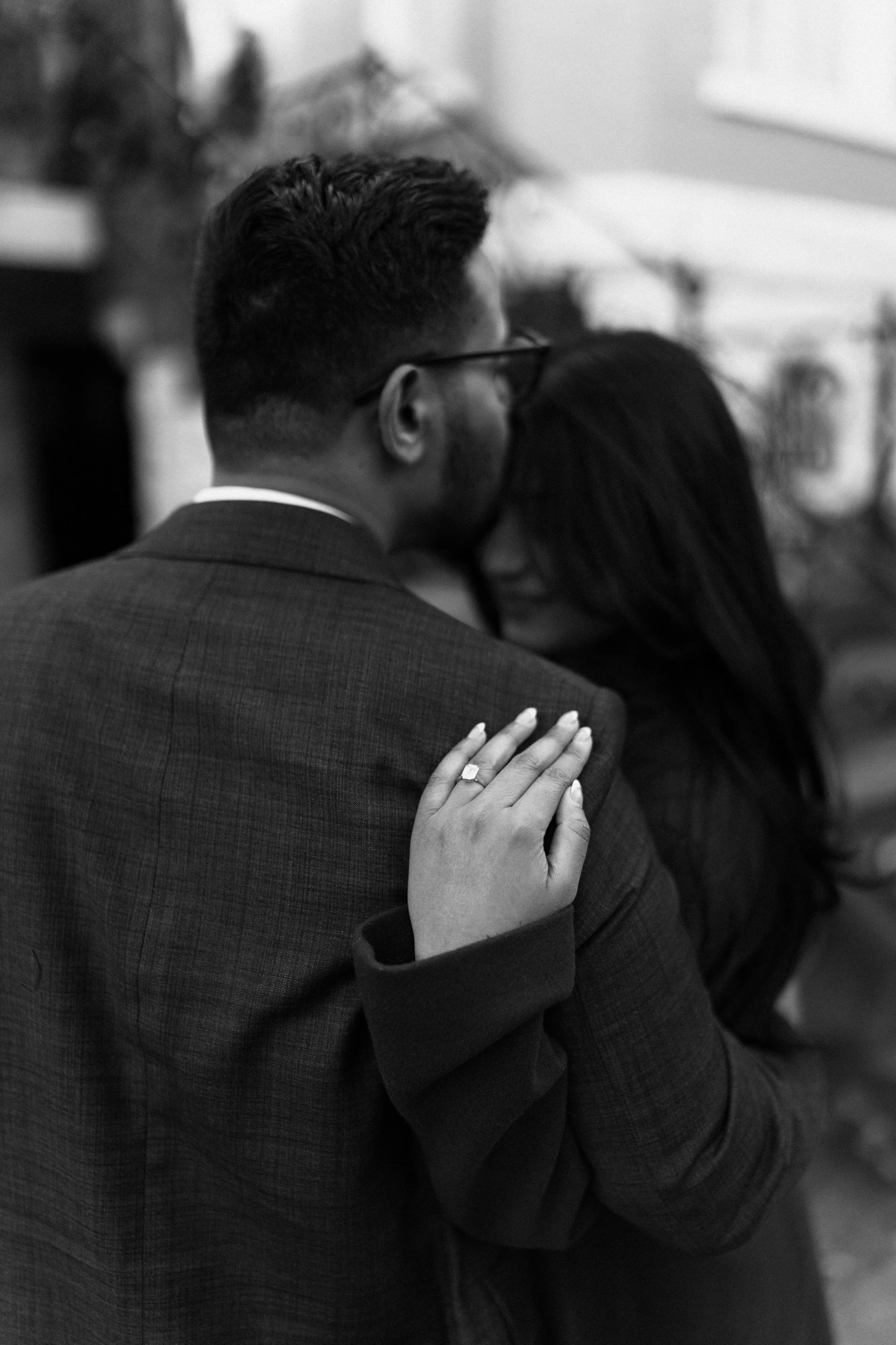 Babar+Madiha-58.jpg