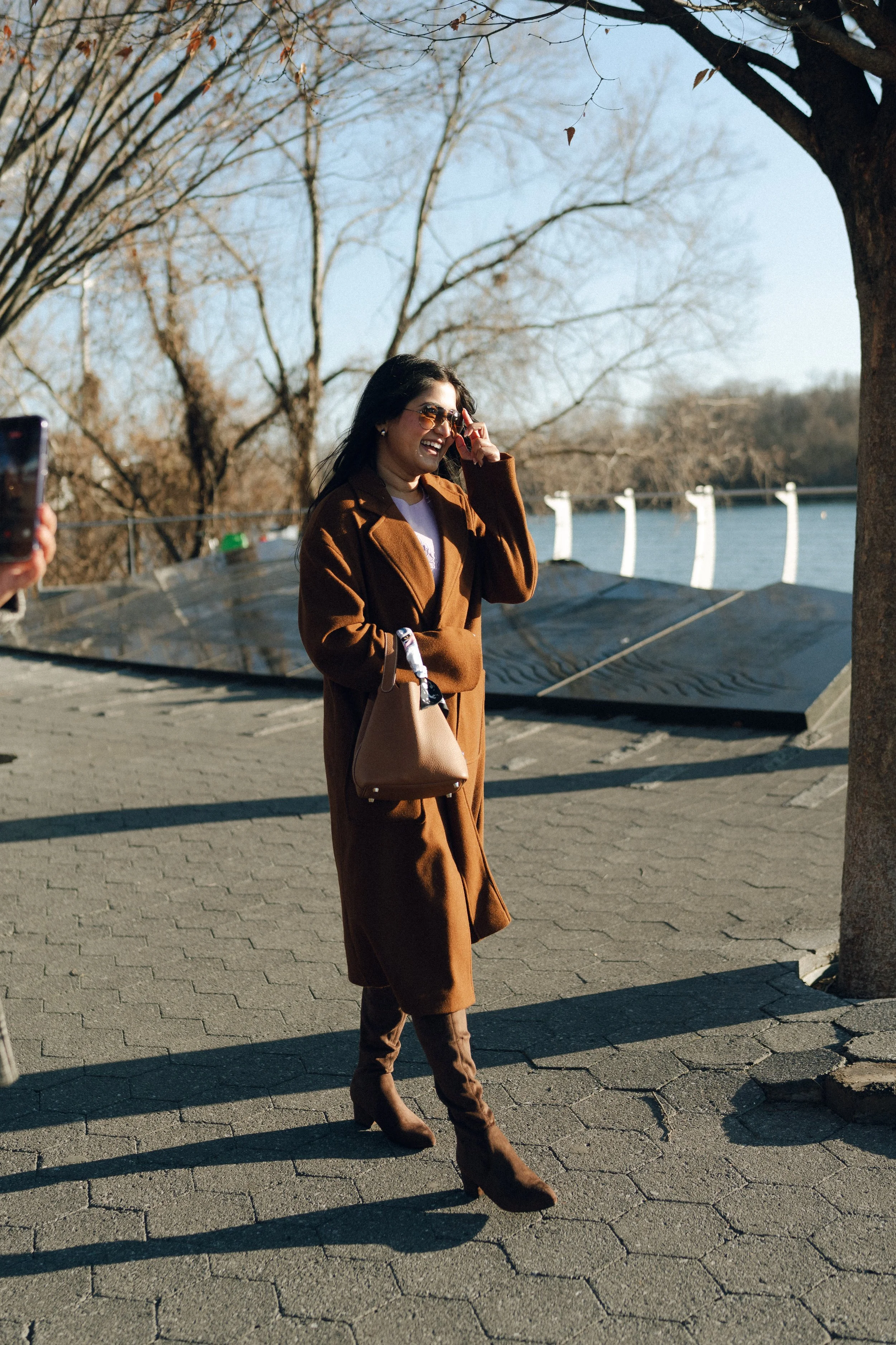 Babar+Madiha-3.jpg