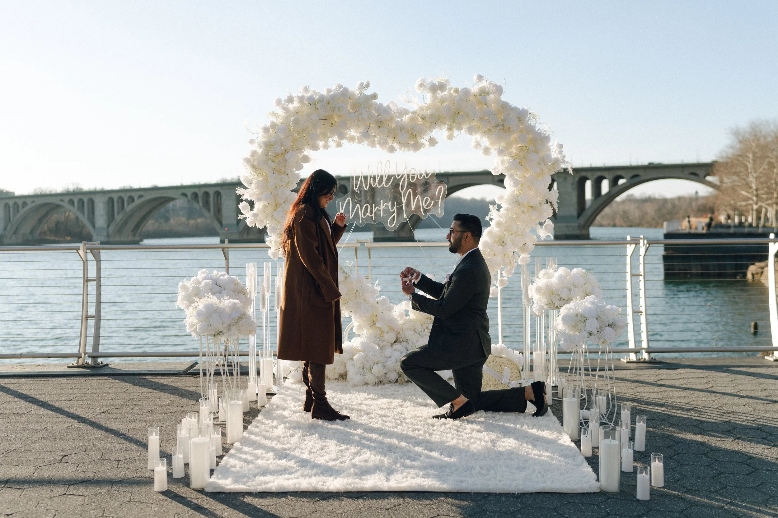 Babar+Madiha-8.jpg