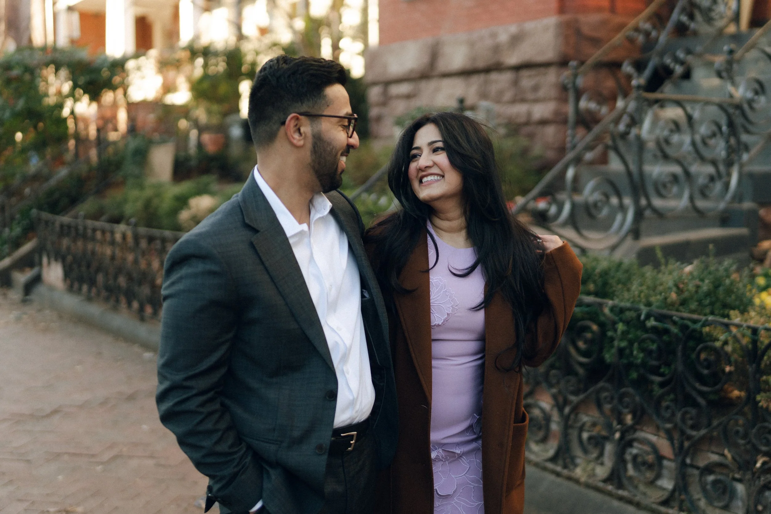 Babar+Madiha-54.jpg