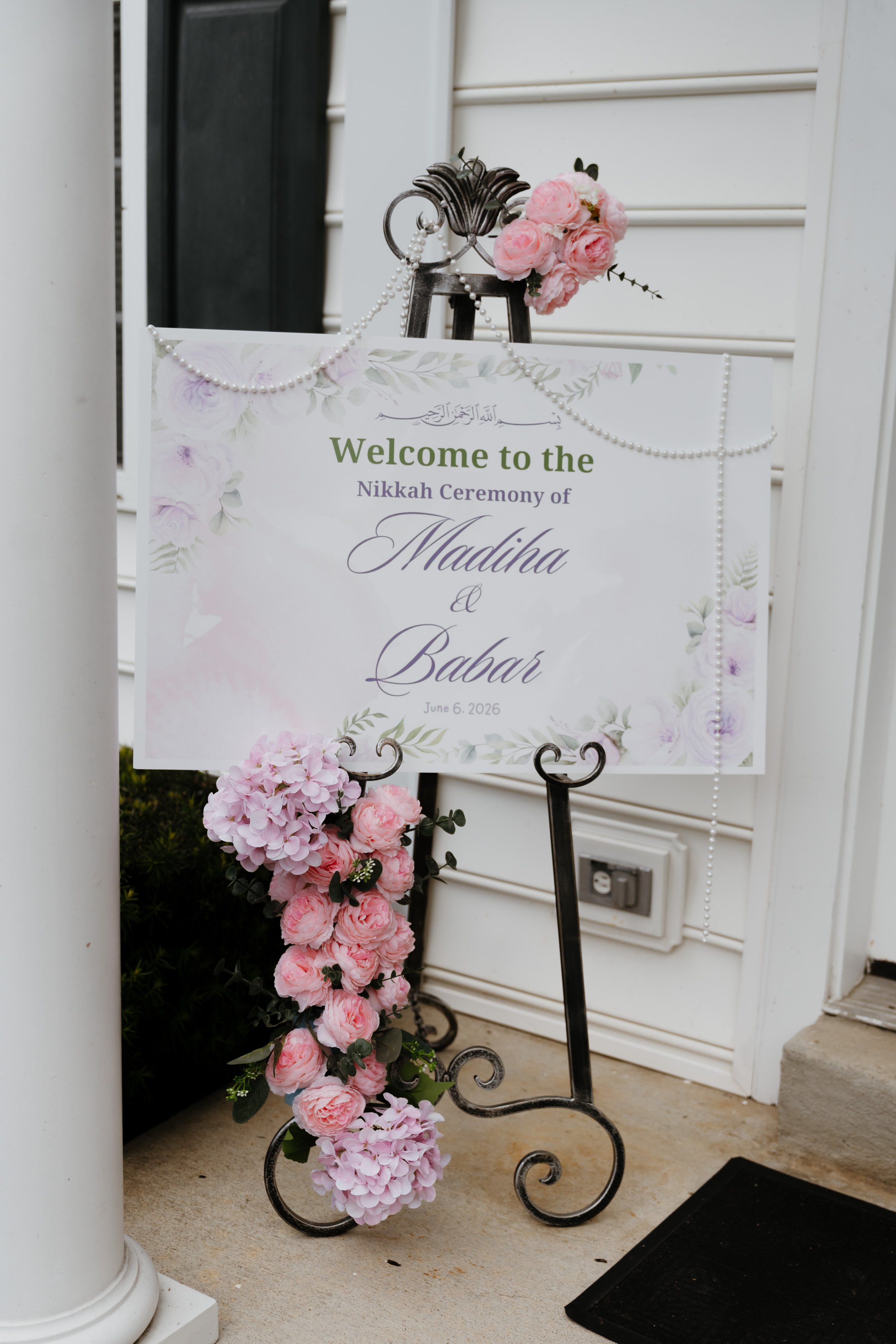 MaddyandBabar-077.jpg