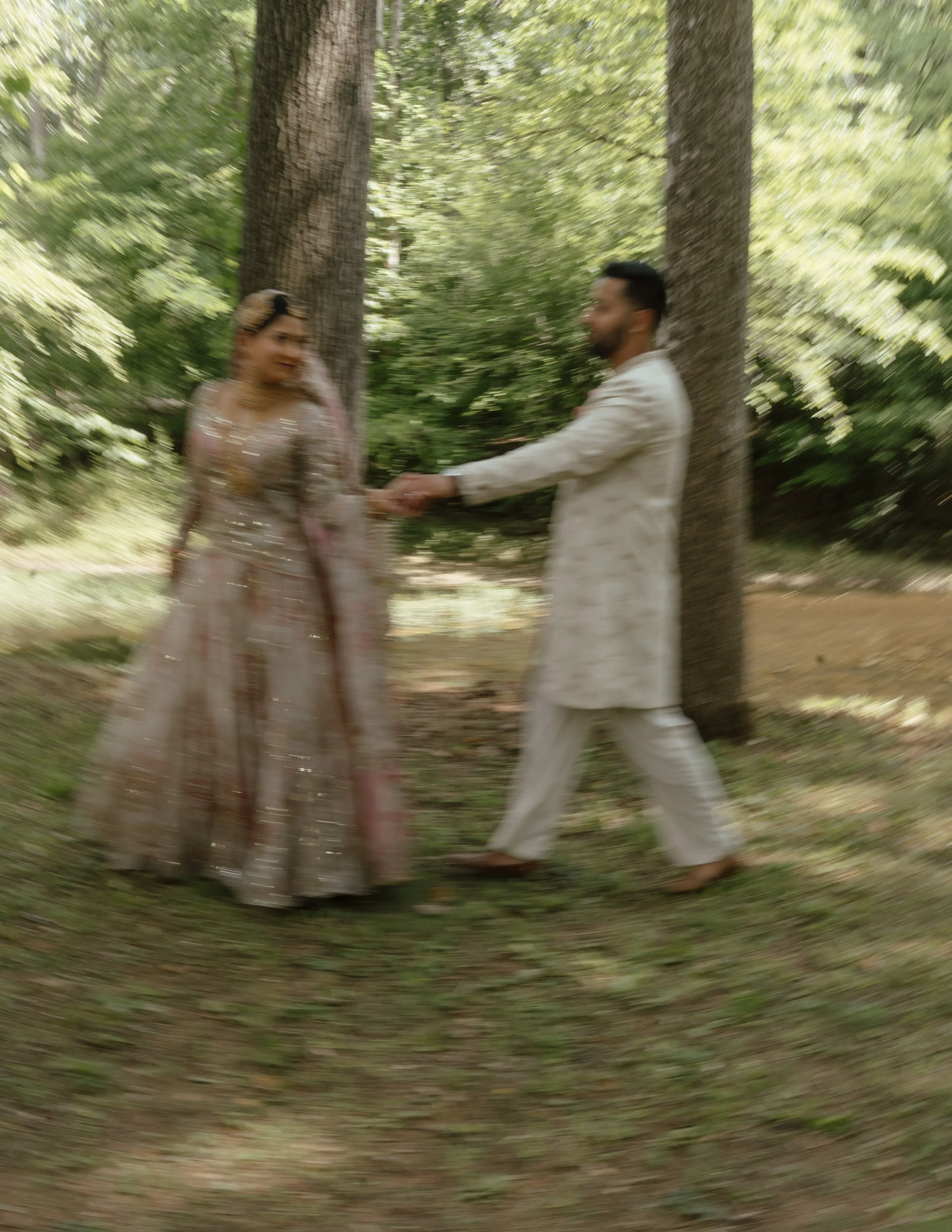 MaddyandBabar-382.jpg