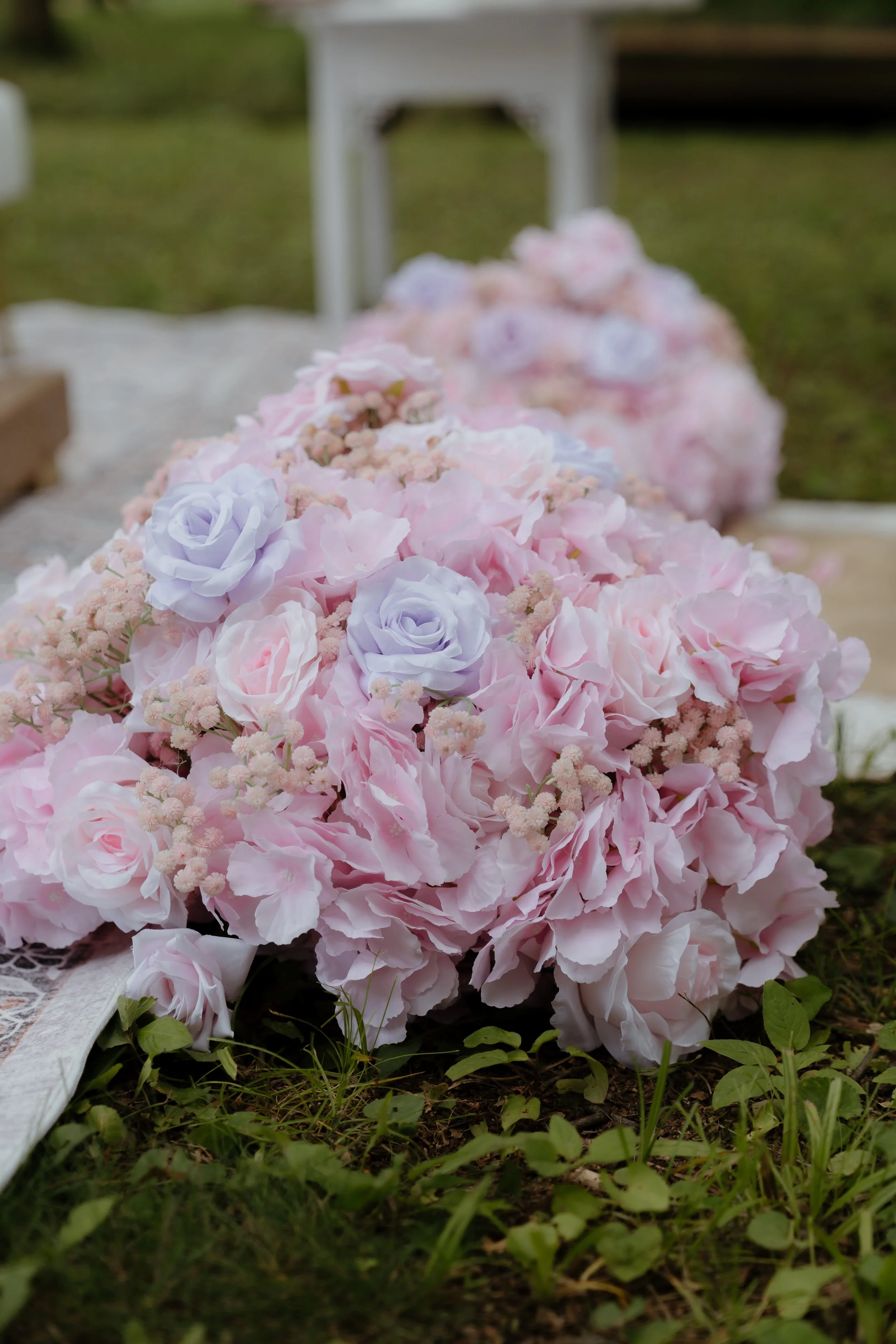 MaddyandBabar-097.jpg
