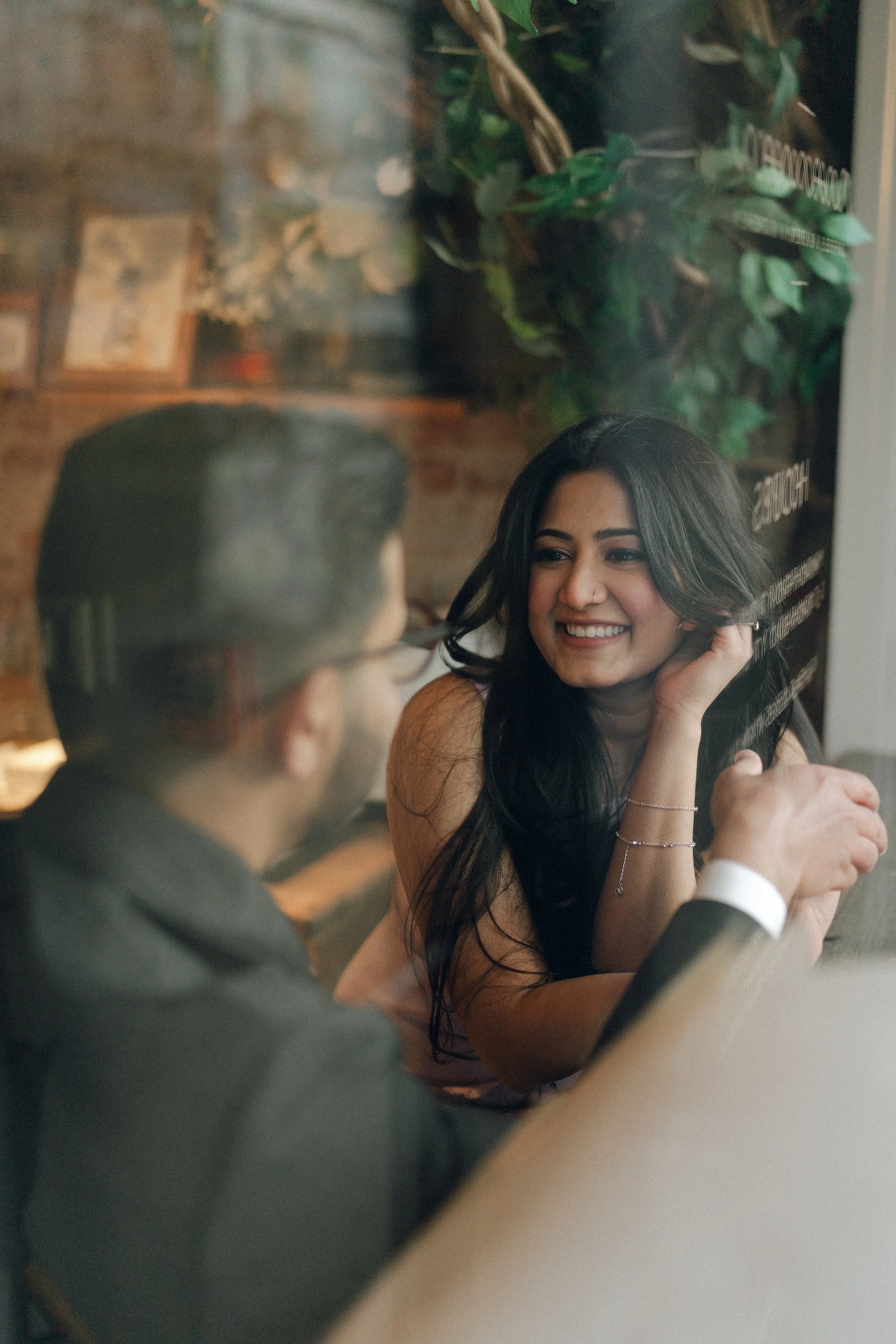 Babar+Madiha-79.jpg