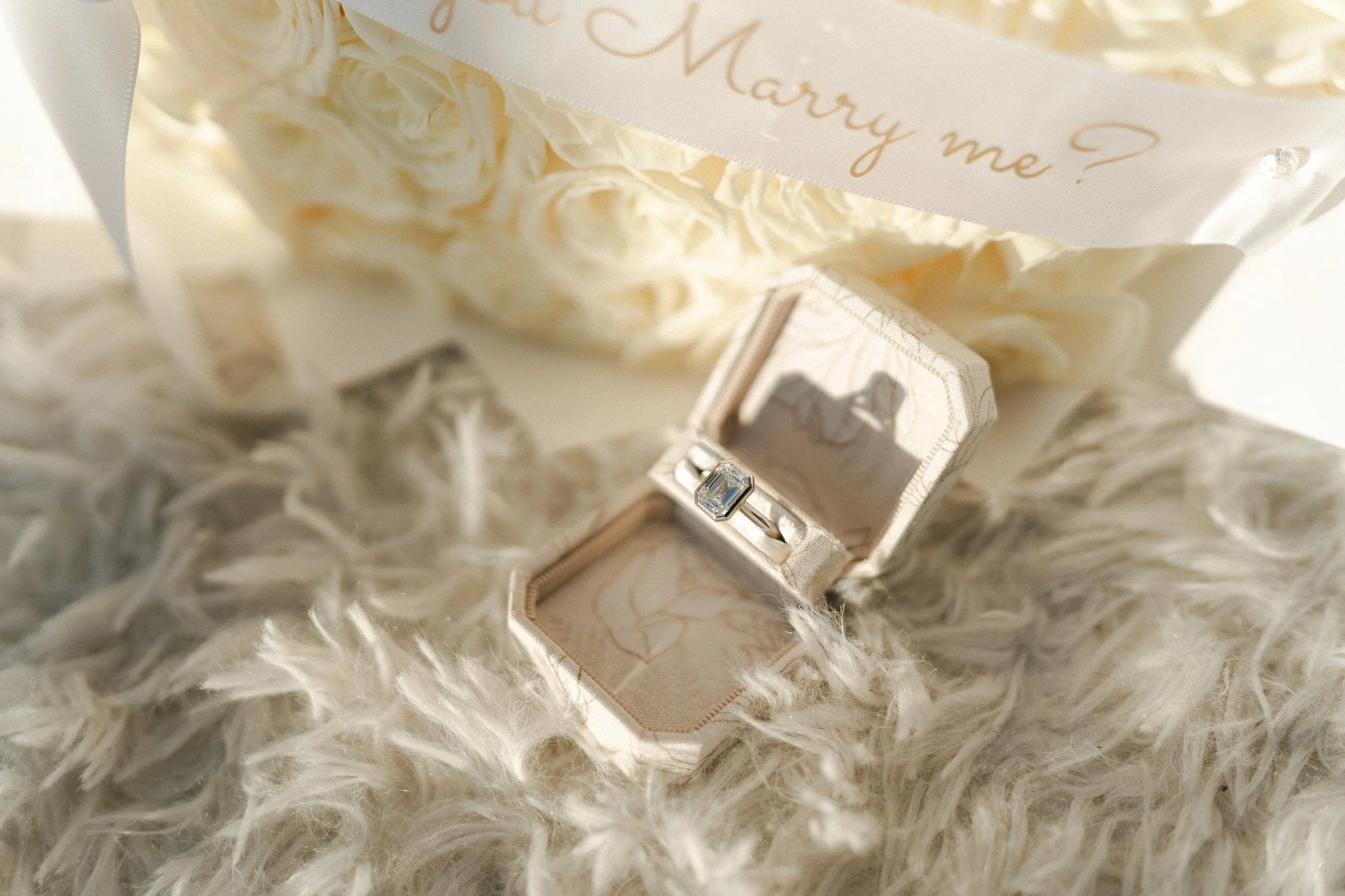 Babar+Madiha-37.jpg