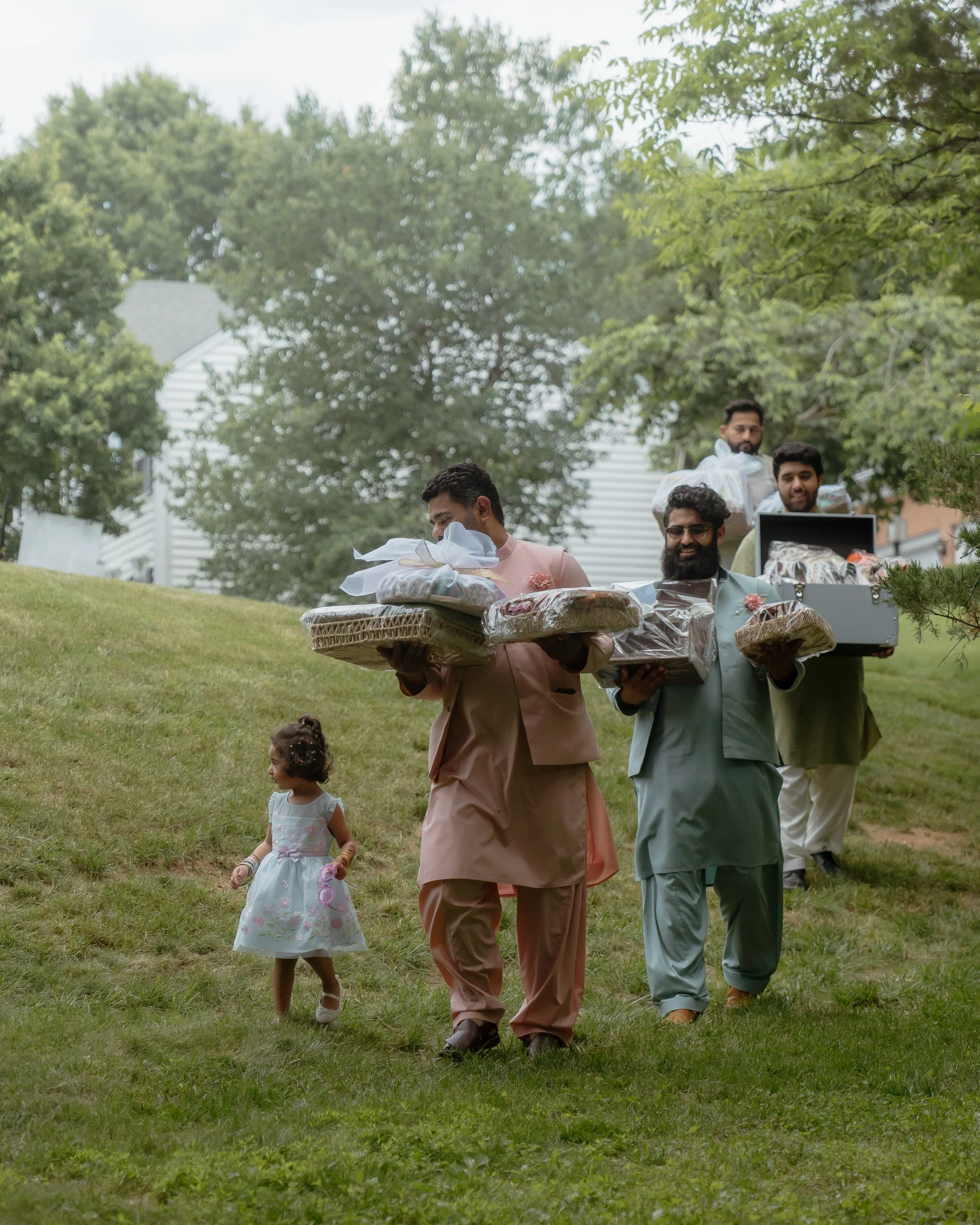 MaddyandBabar-176.jpg