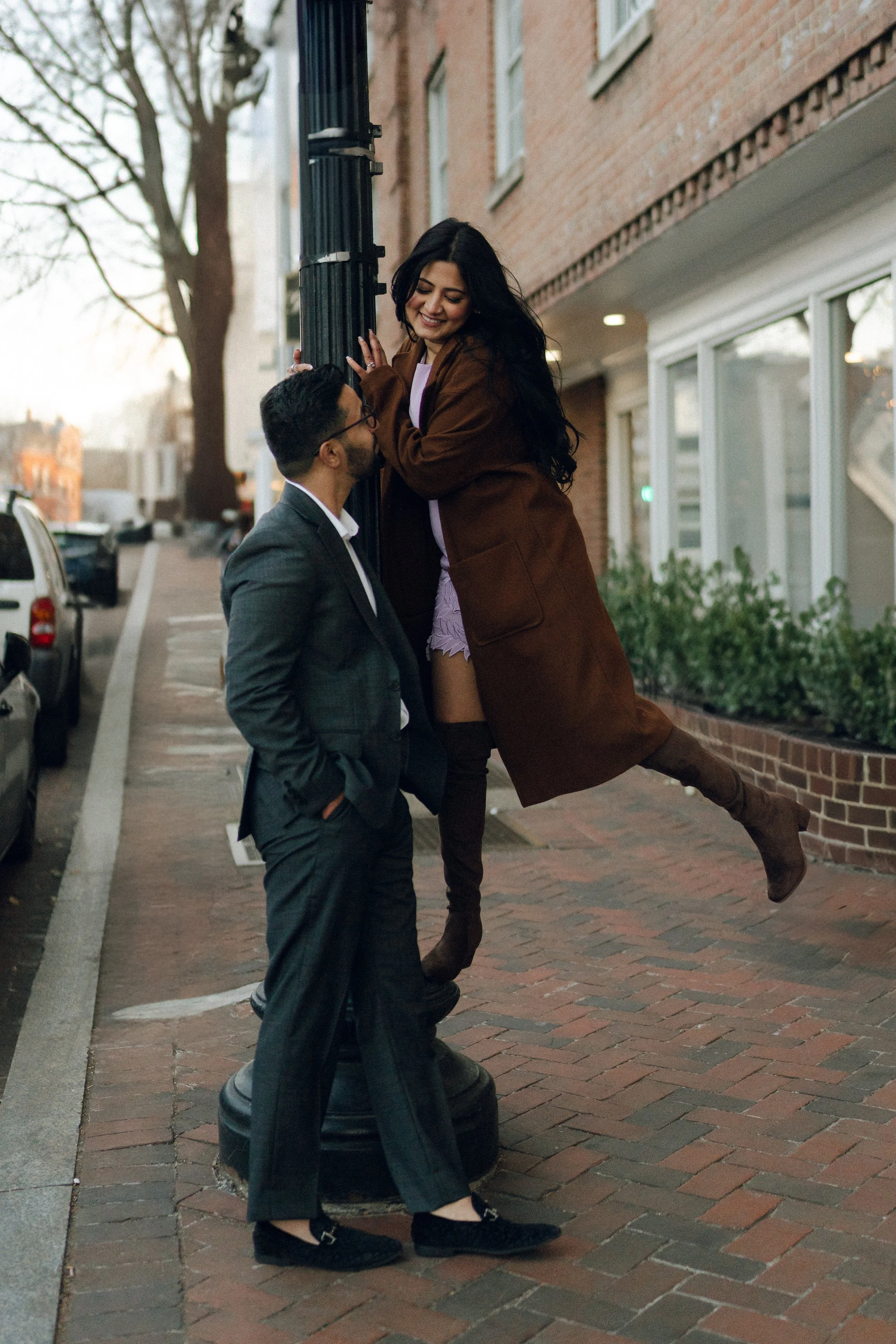 Babar+Madiha-116.jpg