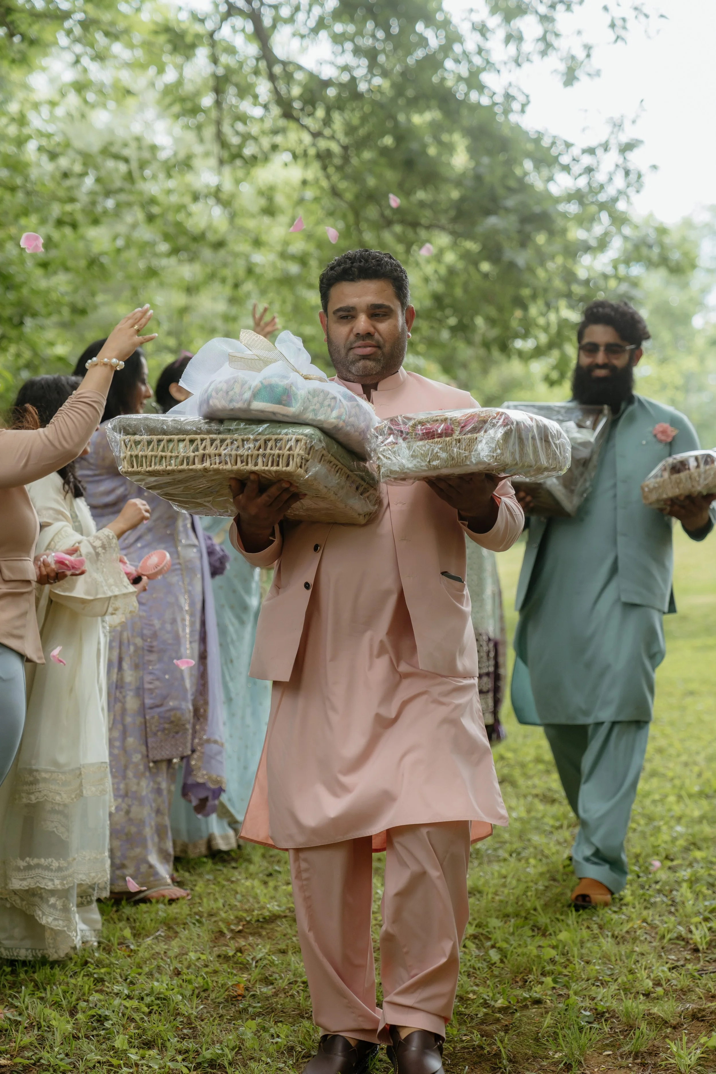 MaddyandBabar-179.jpg