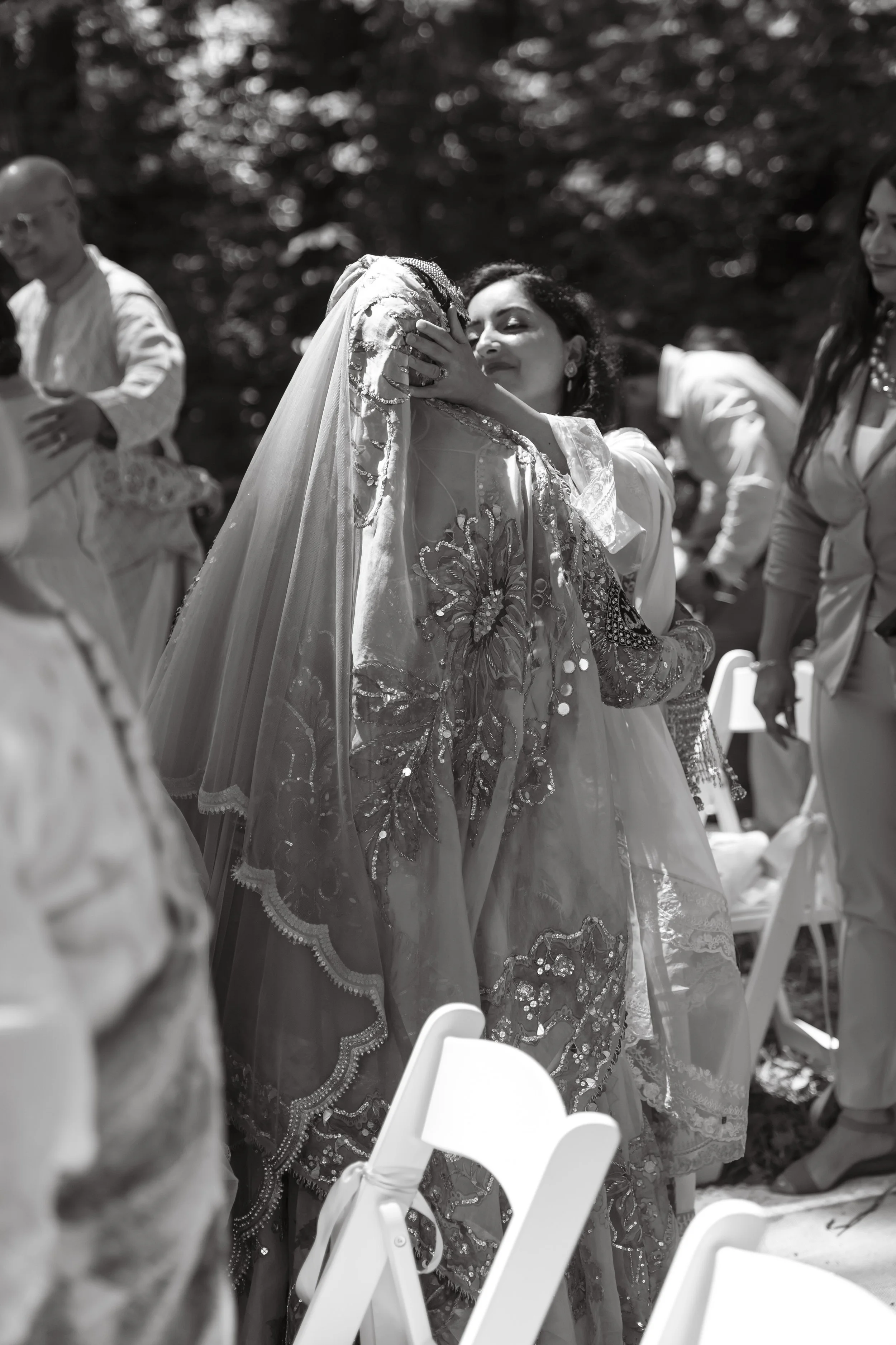 MaddyandBabar-296.jpg