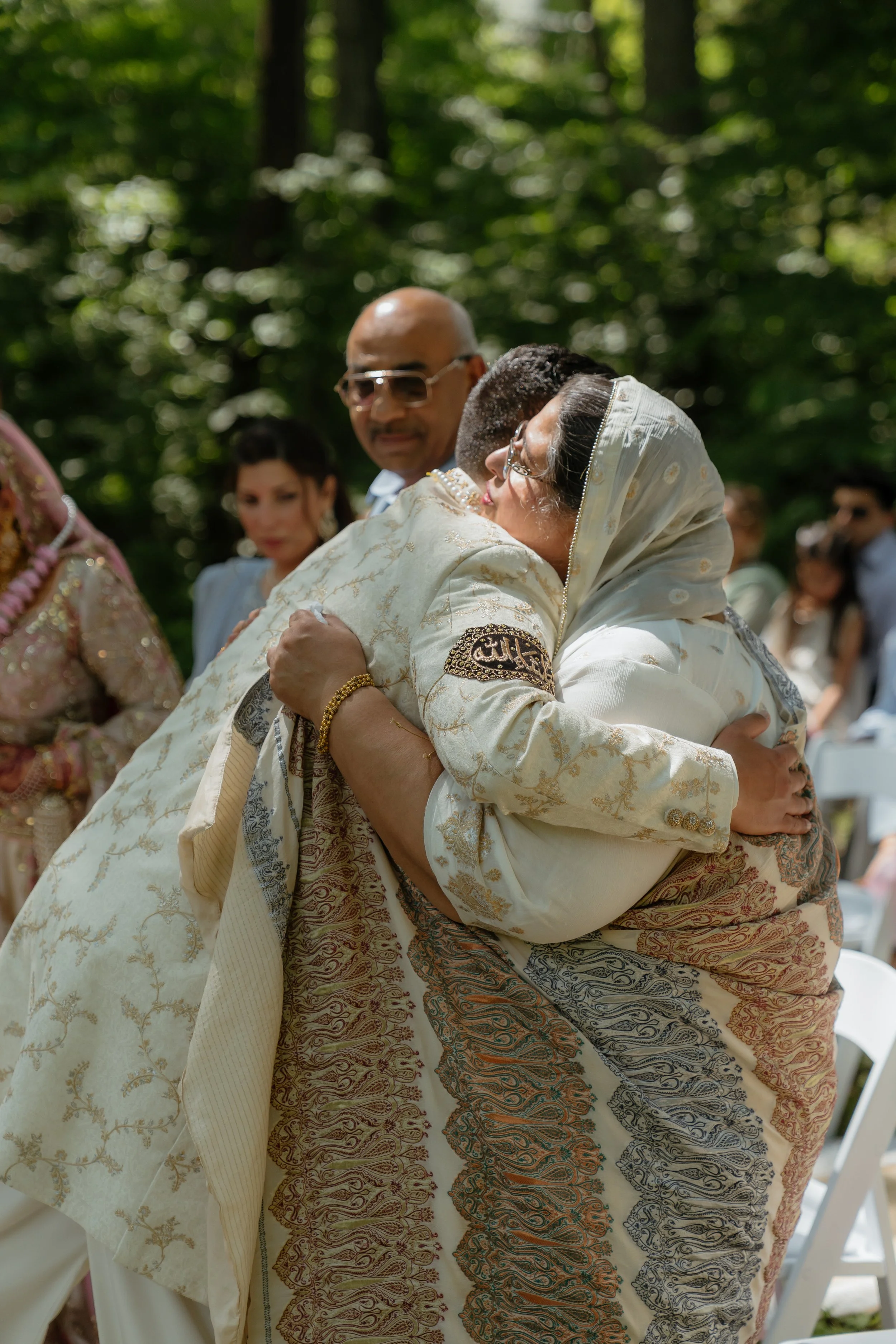MaddyandBabar-291.jpg