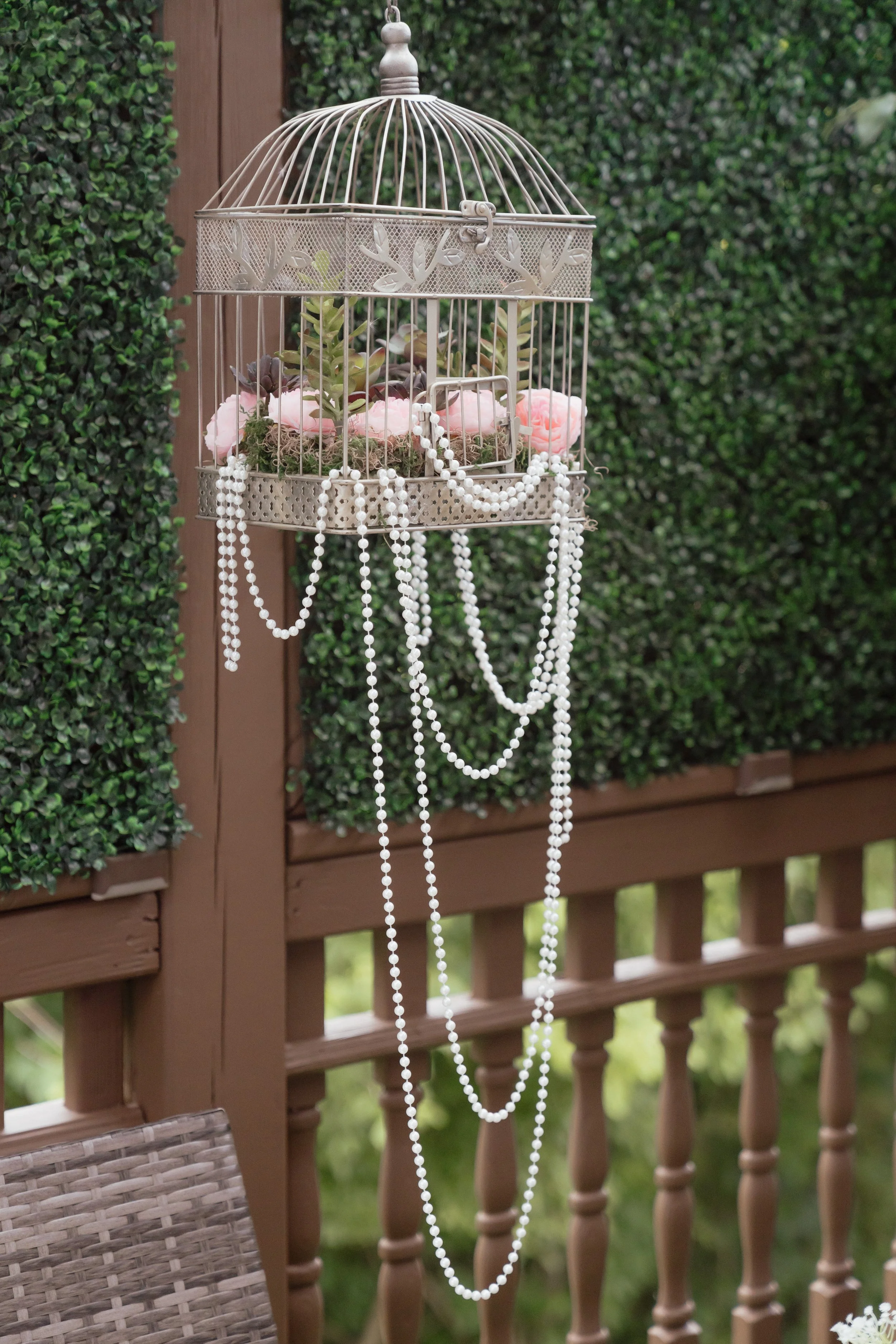 MaddyandBabar-128.jpg