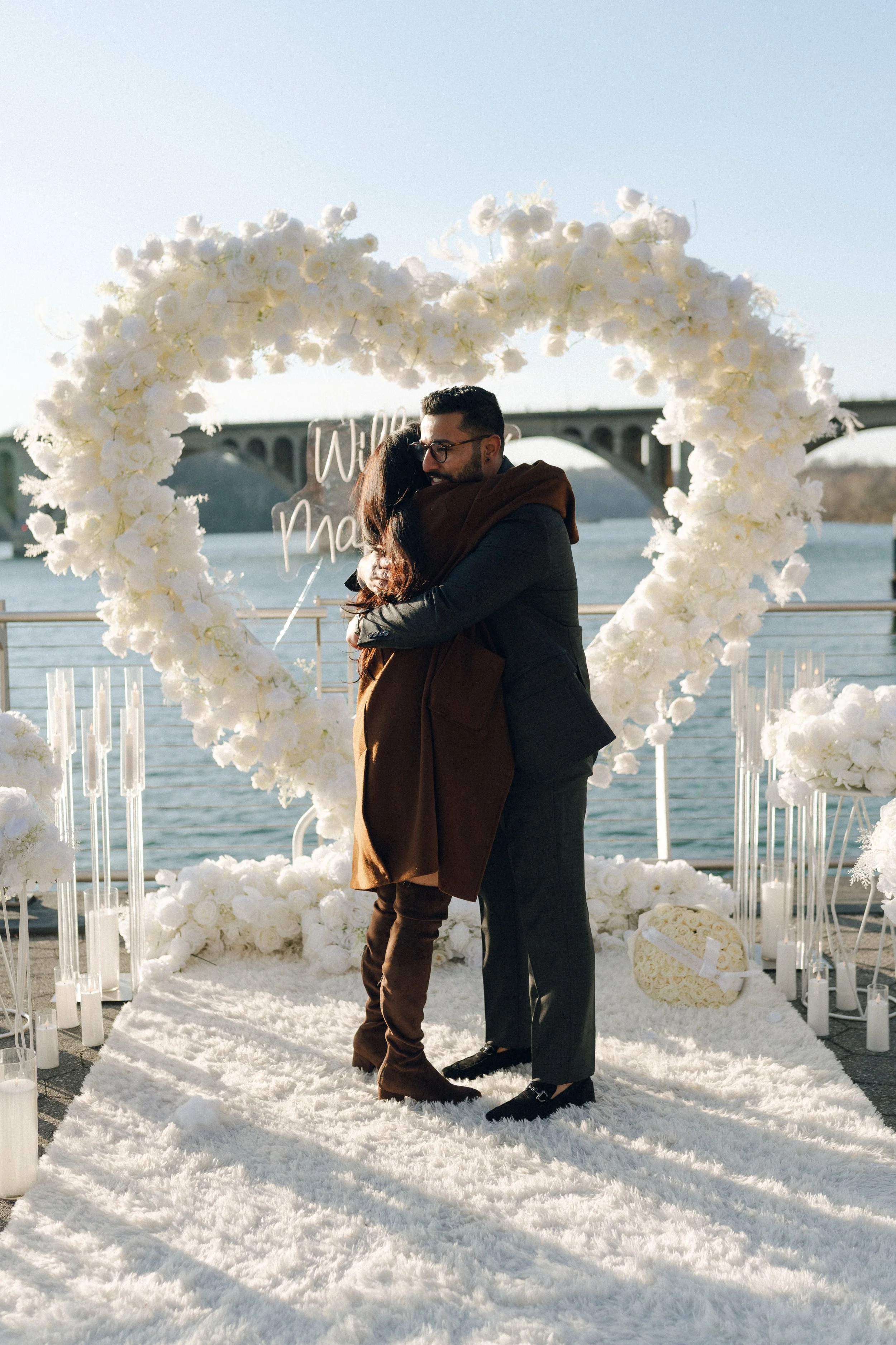 Babar+Madiha-15.jpg