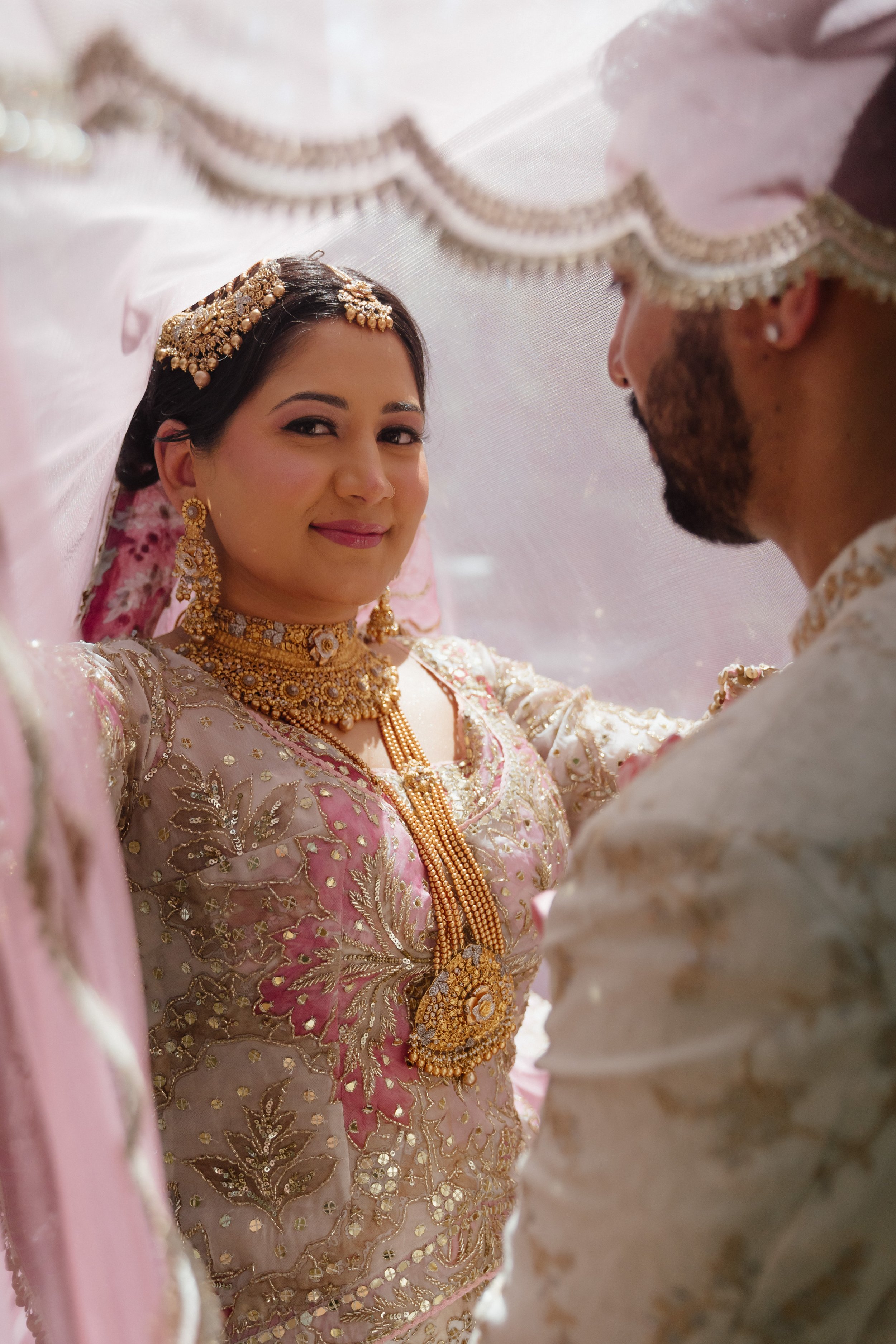 MaddyandBabar-342.jpg