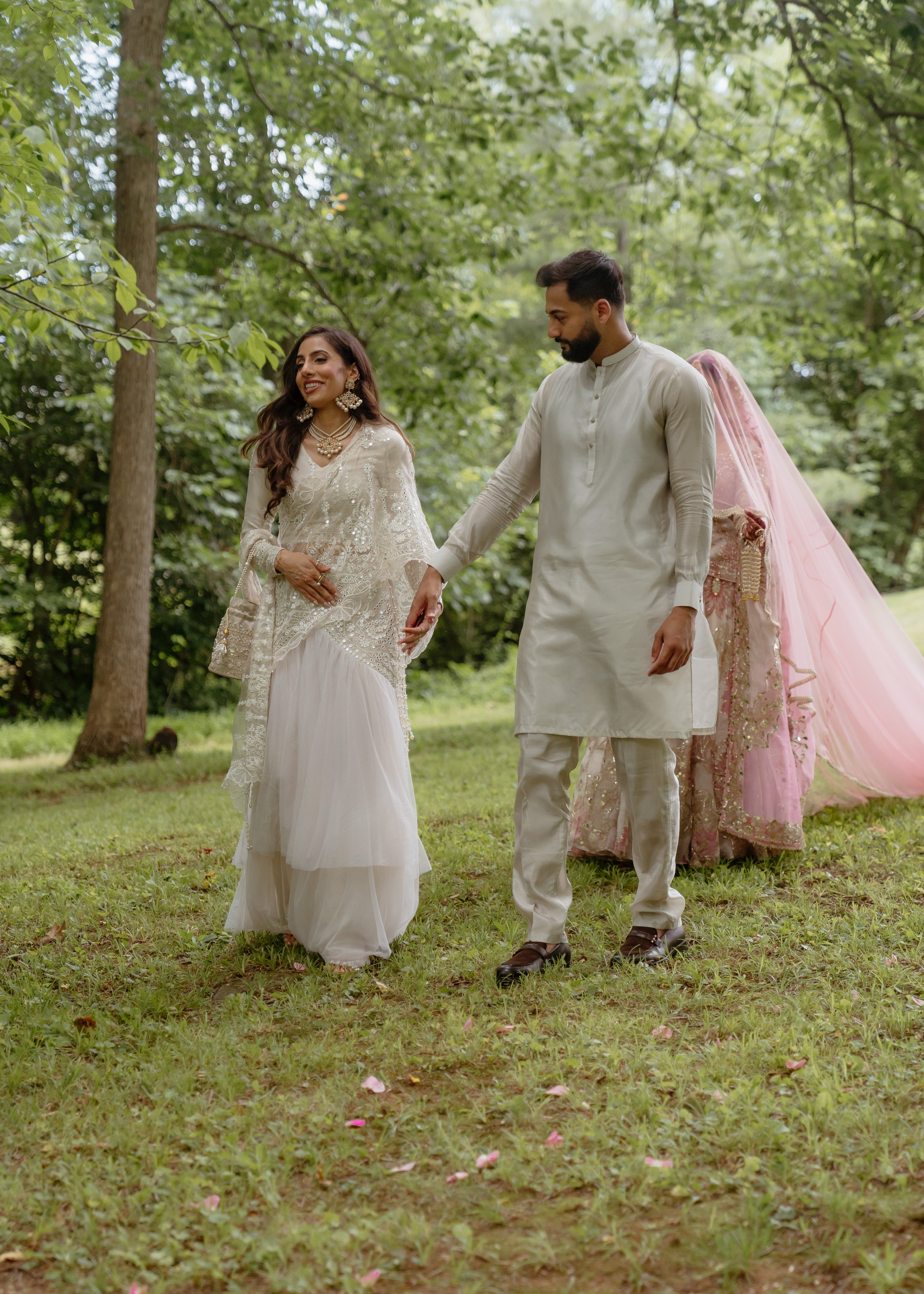 MaddyandBabar-207.jpg