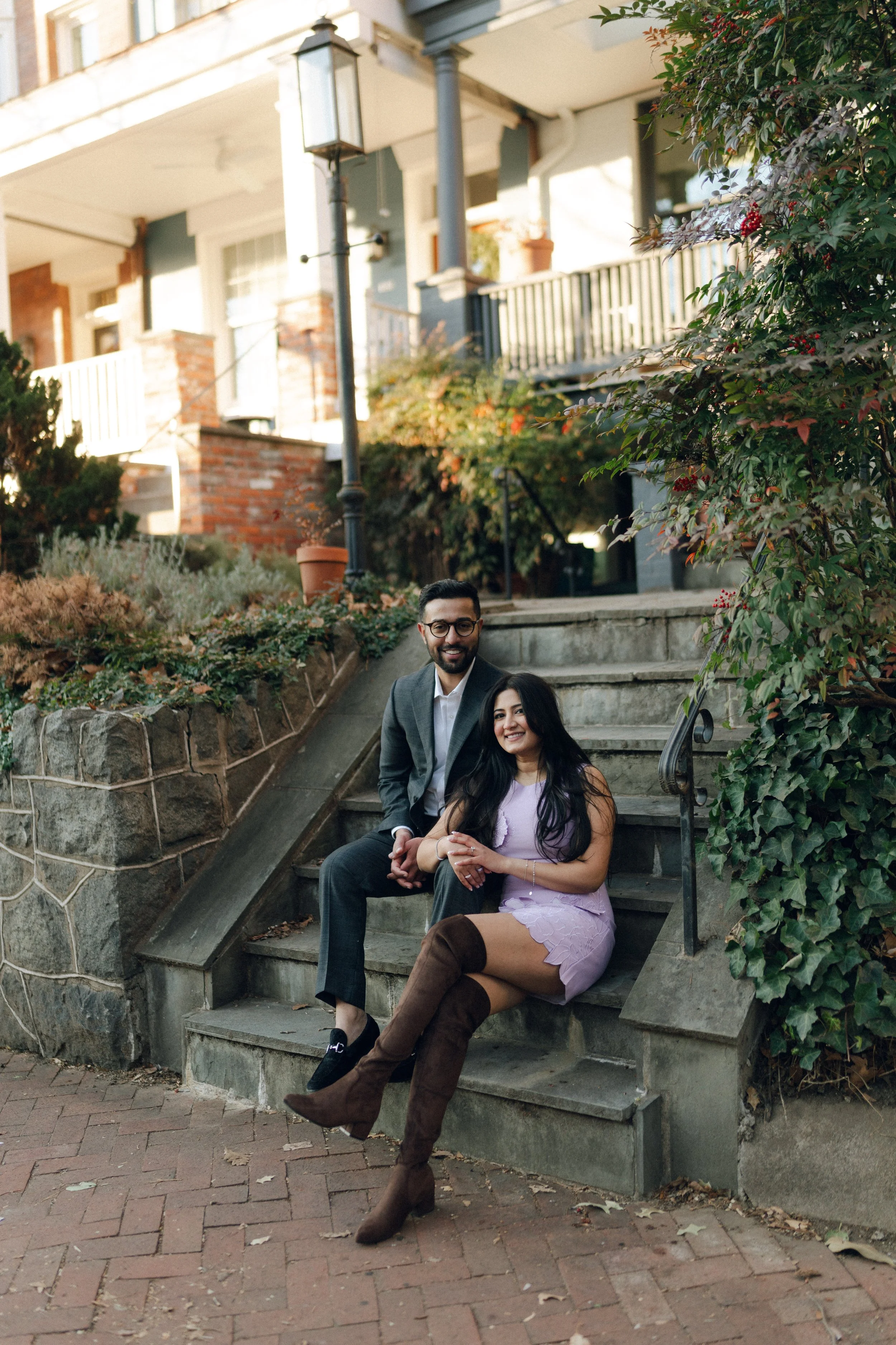 Babar+Madiha-63.jpg