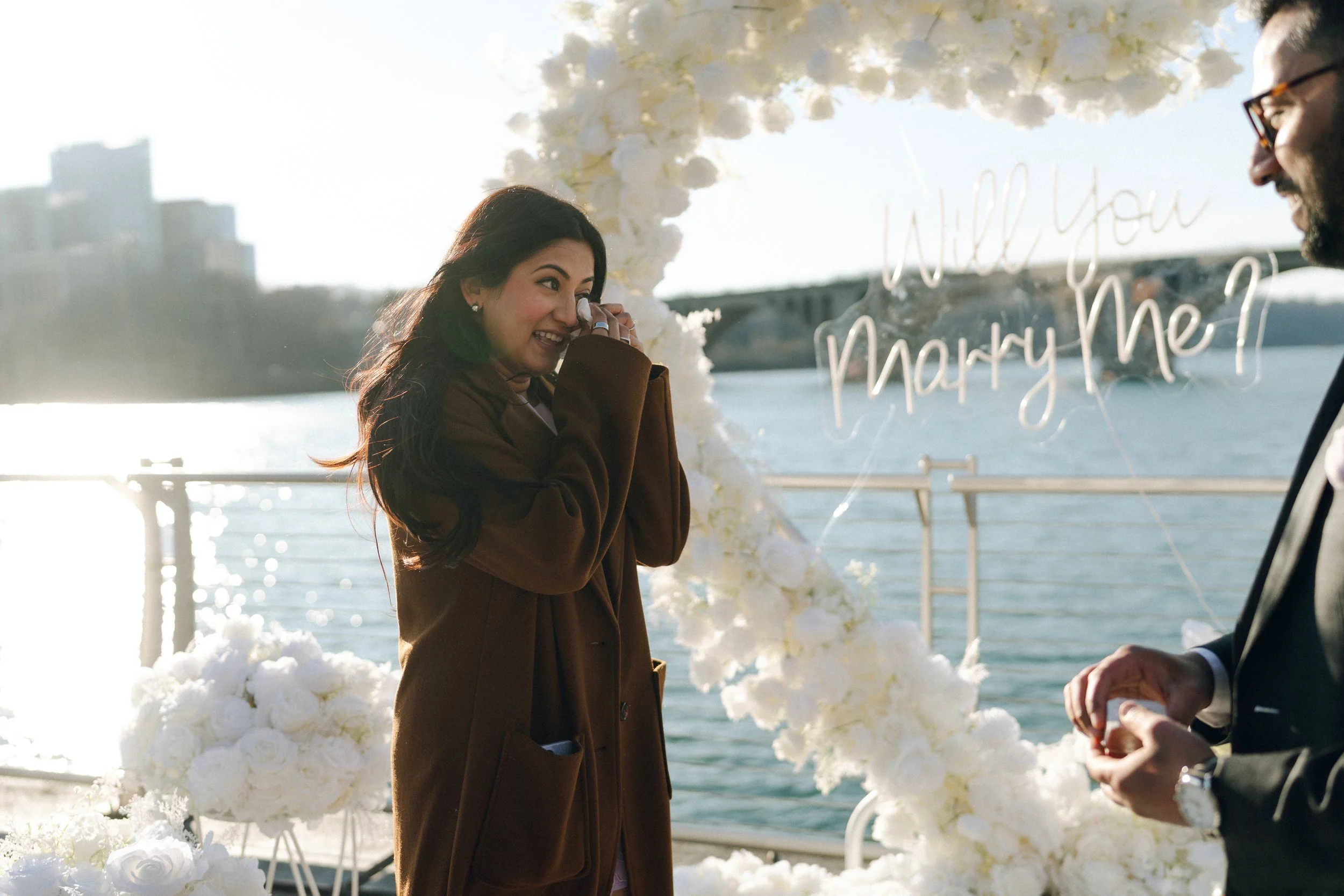 Babar+Madiha-19.jpg