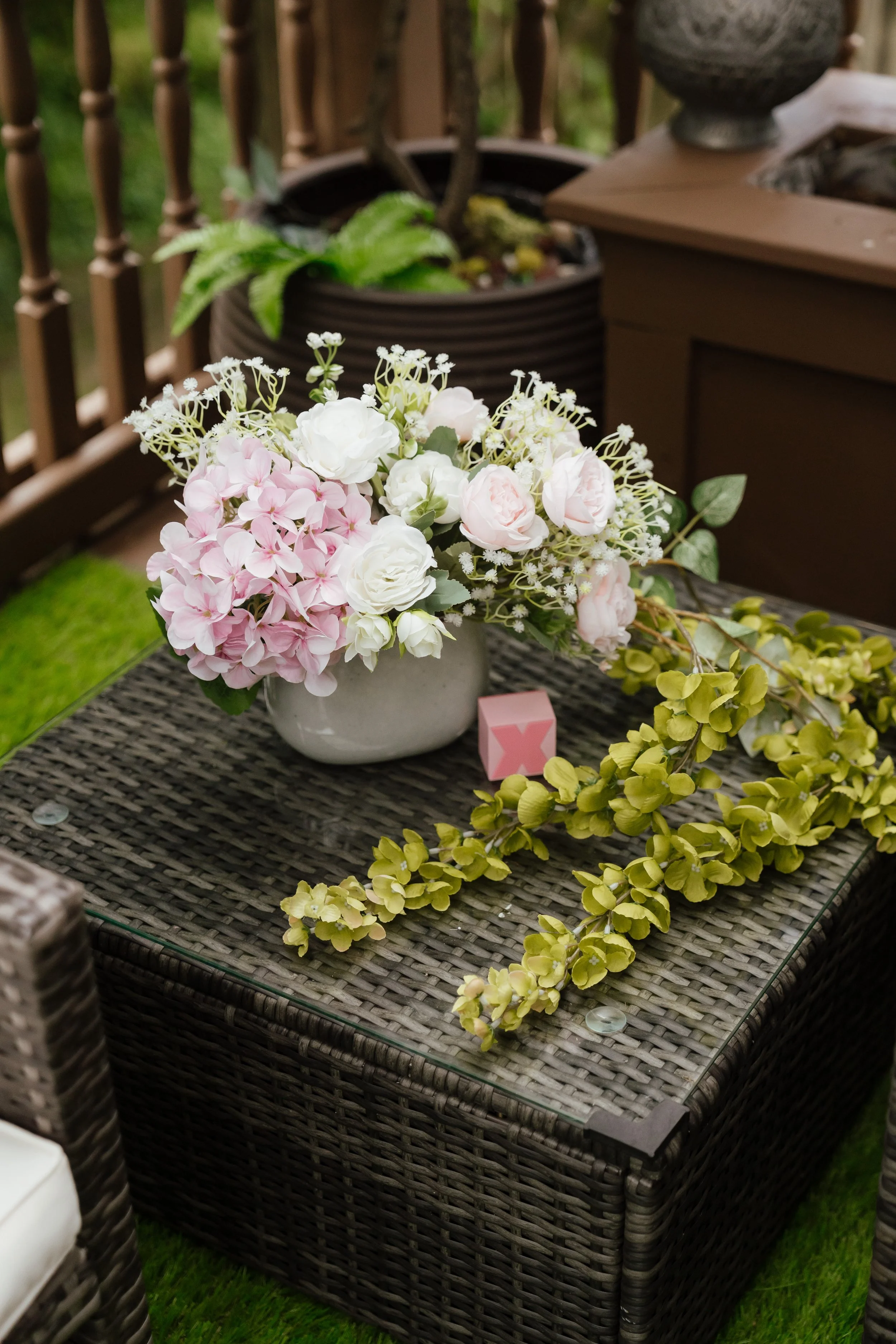 MaddyandBabar-129.jpg