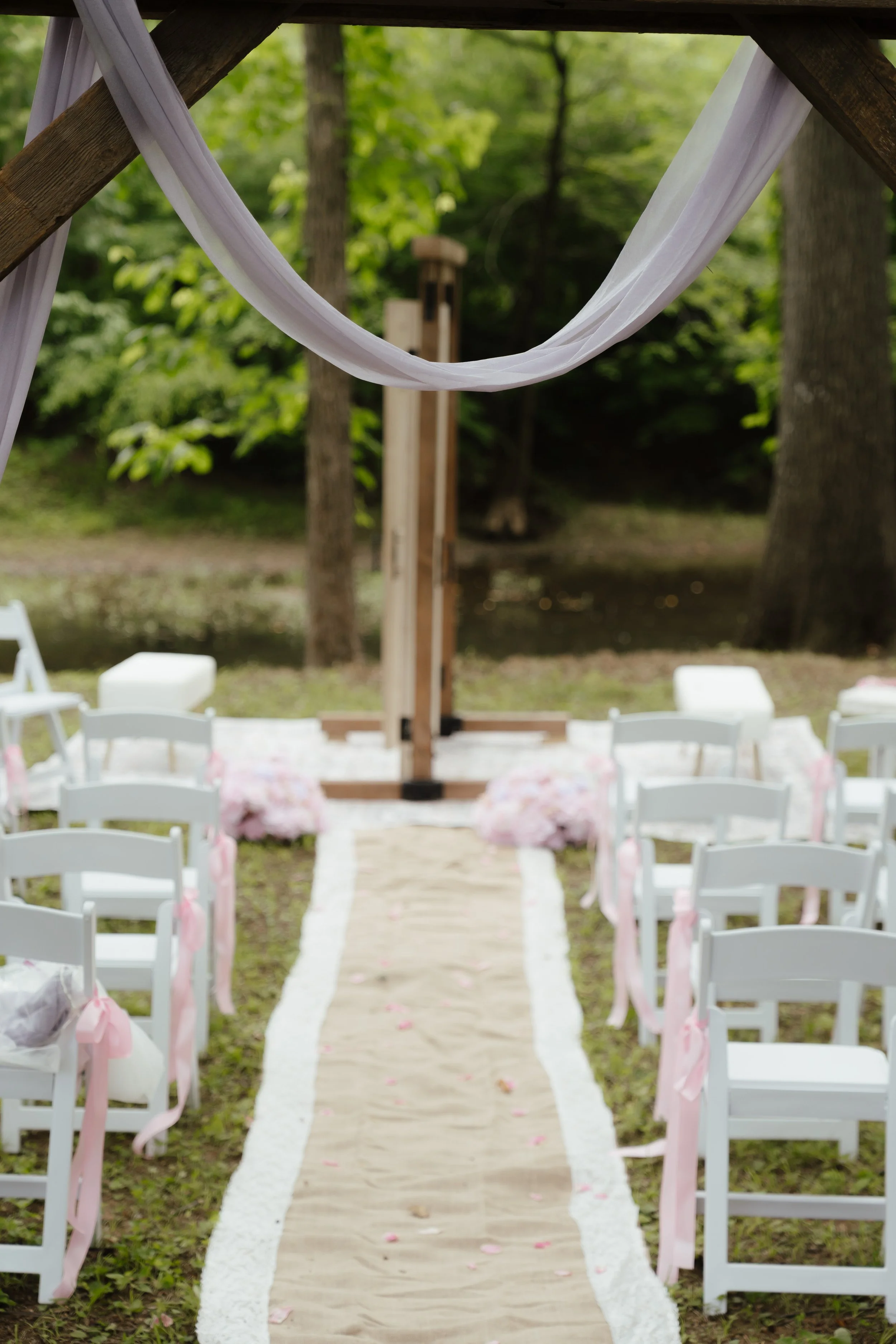 MaddyandBabar-115.jpg