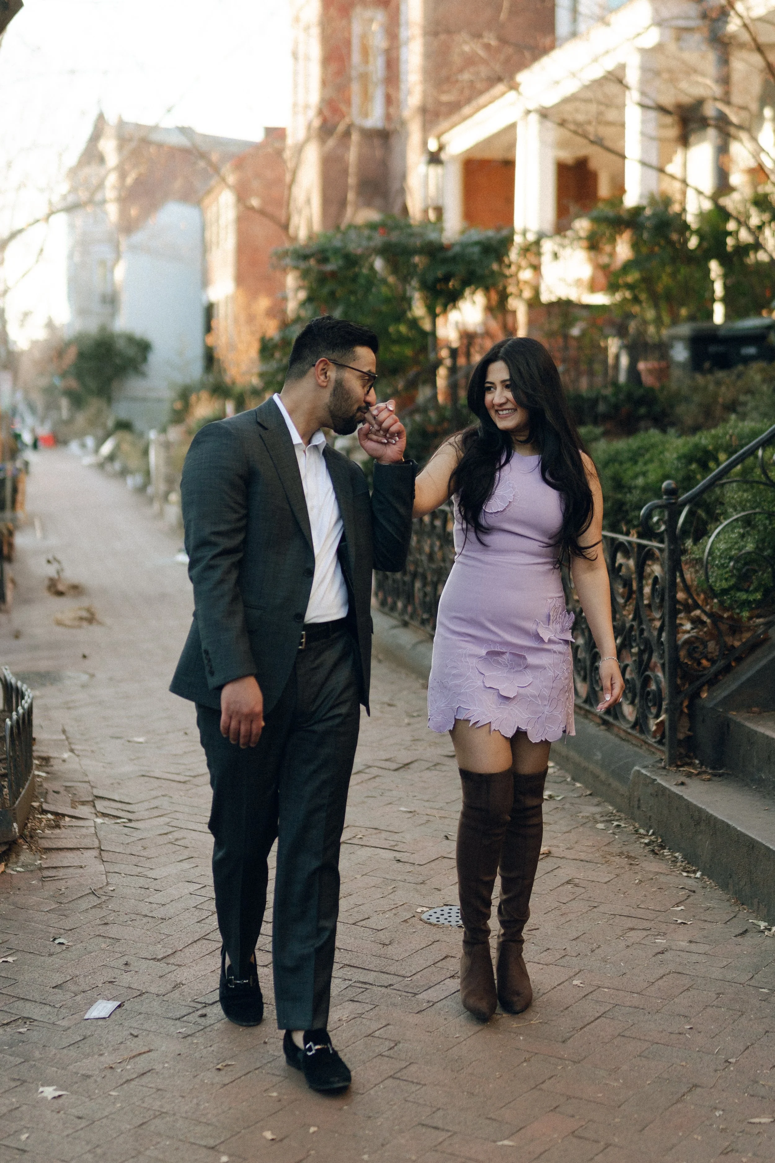 Babar+Madiha-49.jpg
