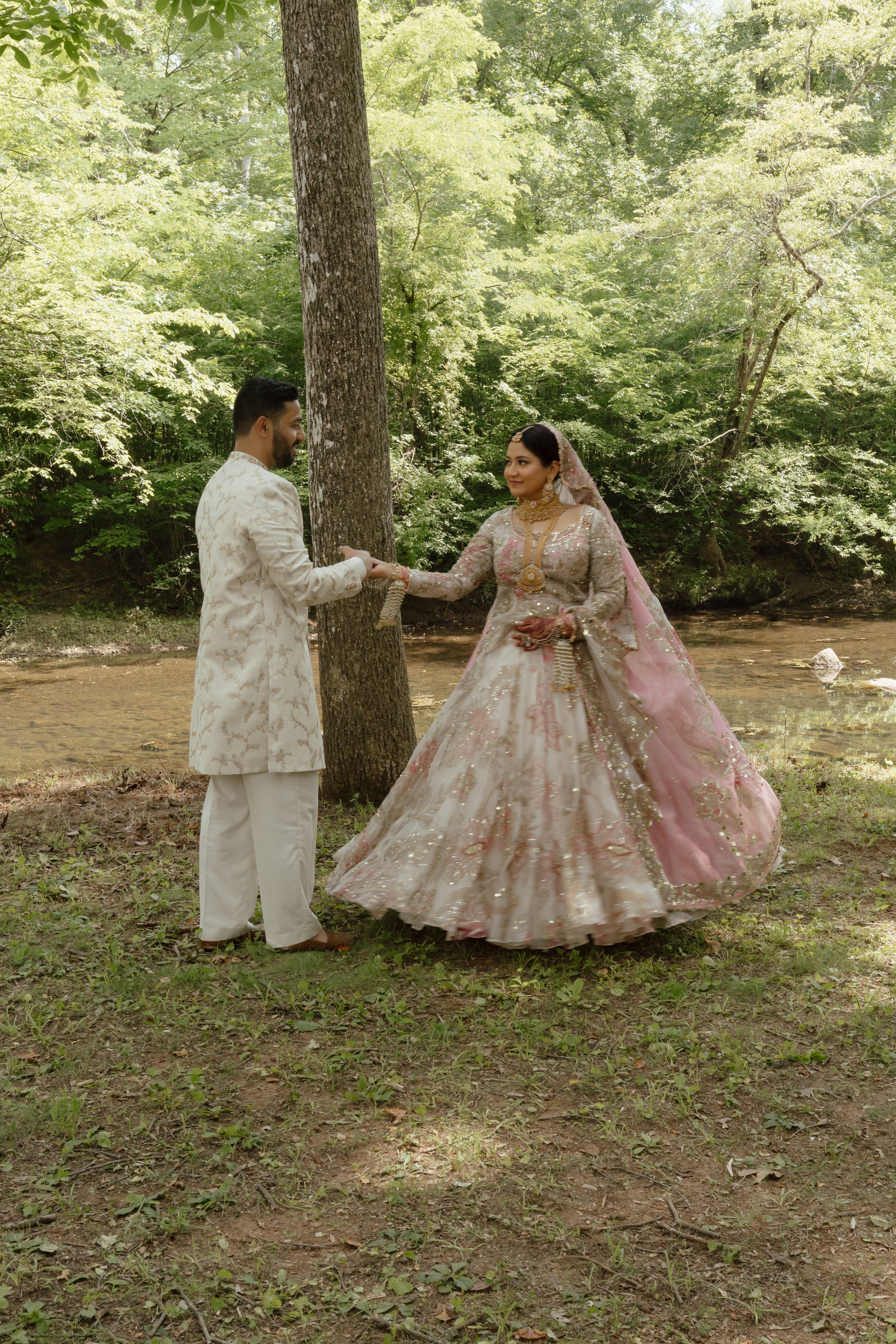 MaddyandBabar-386.jpg