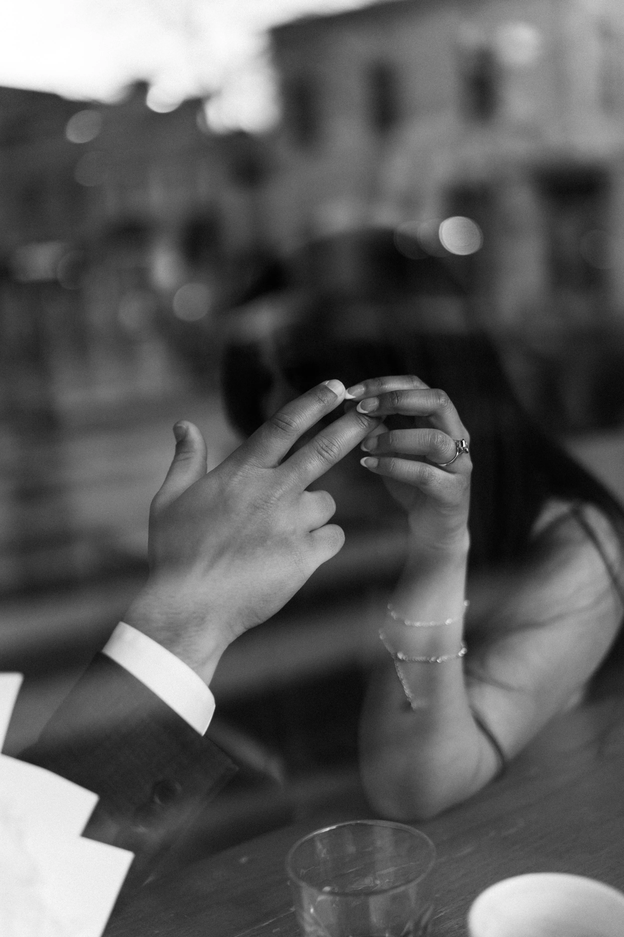 Babar+Madiha-74.jpg