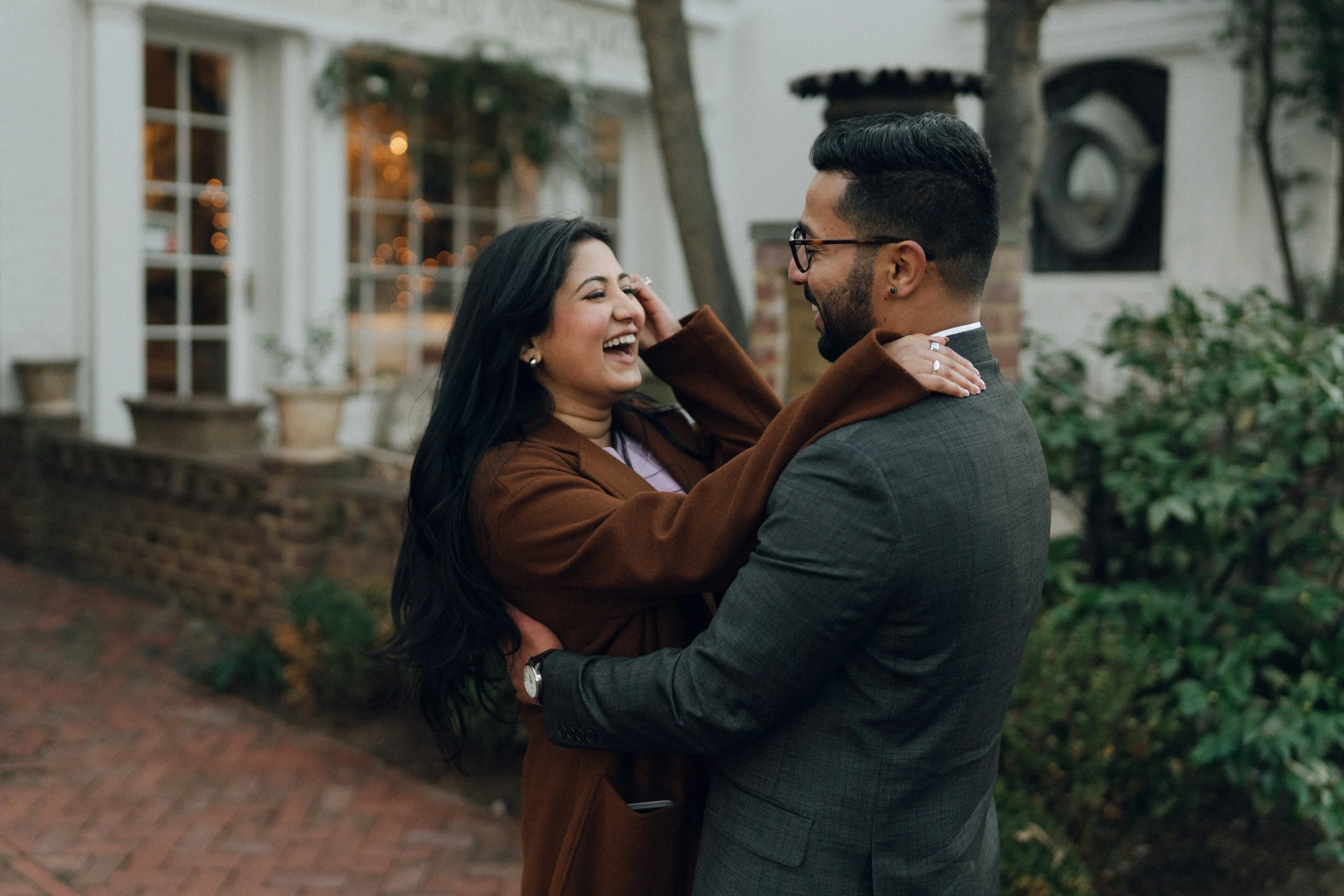 Babar+Madiha-105.jpg