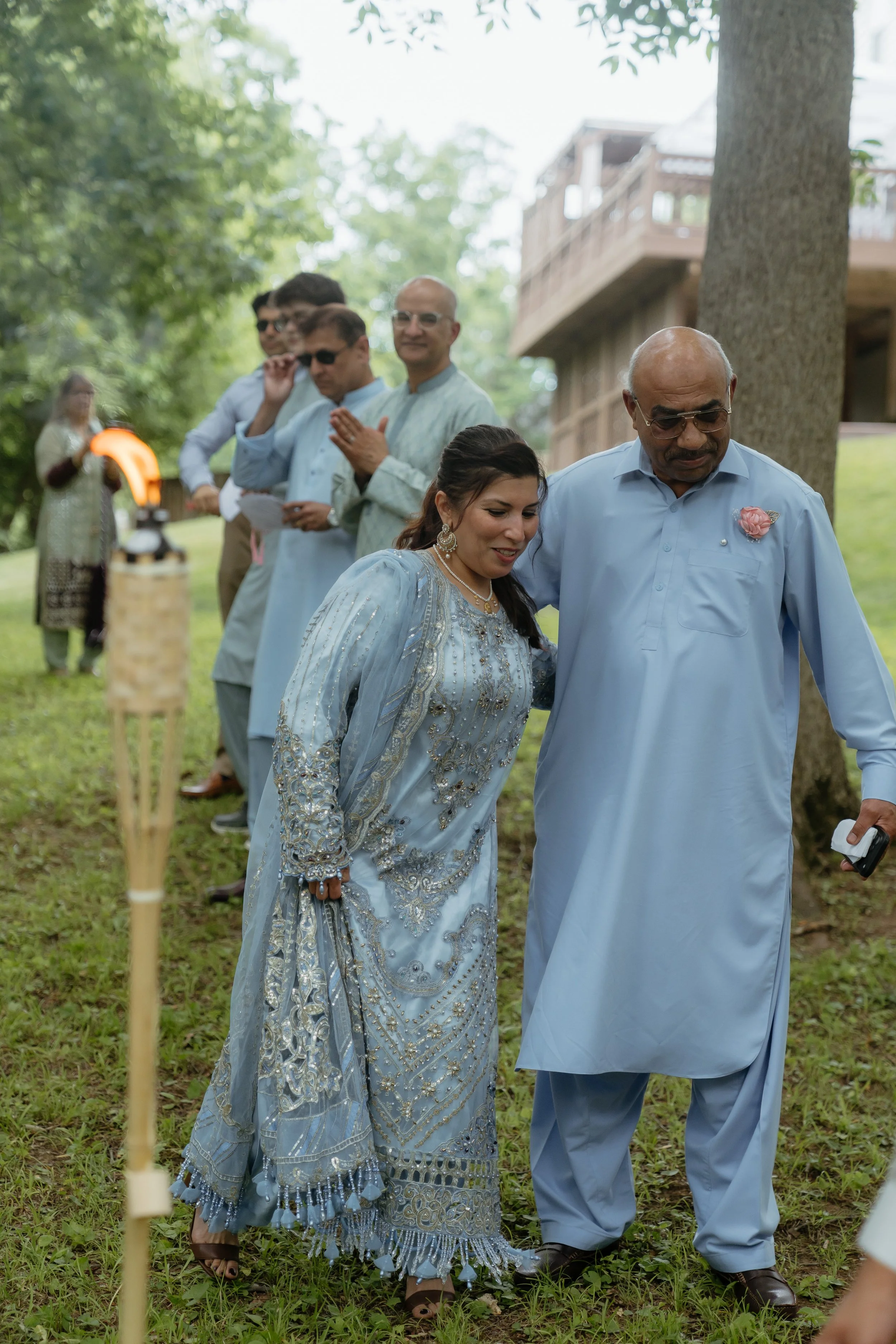 MaddyandBabar-168.jpg