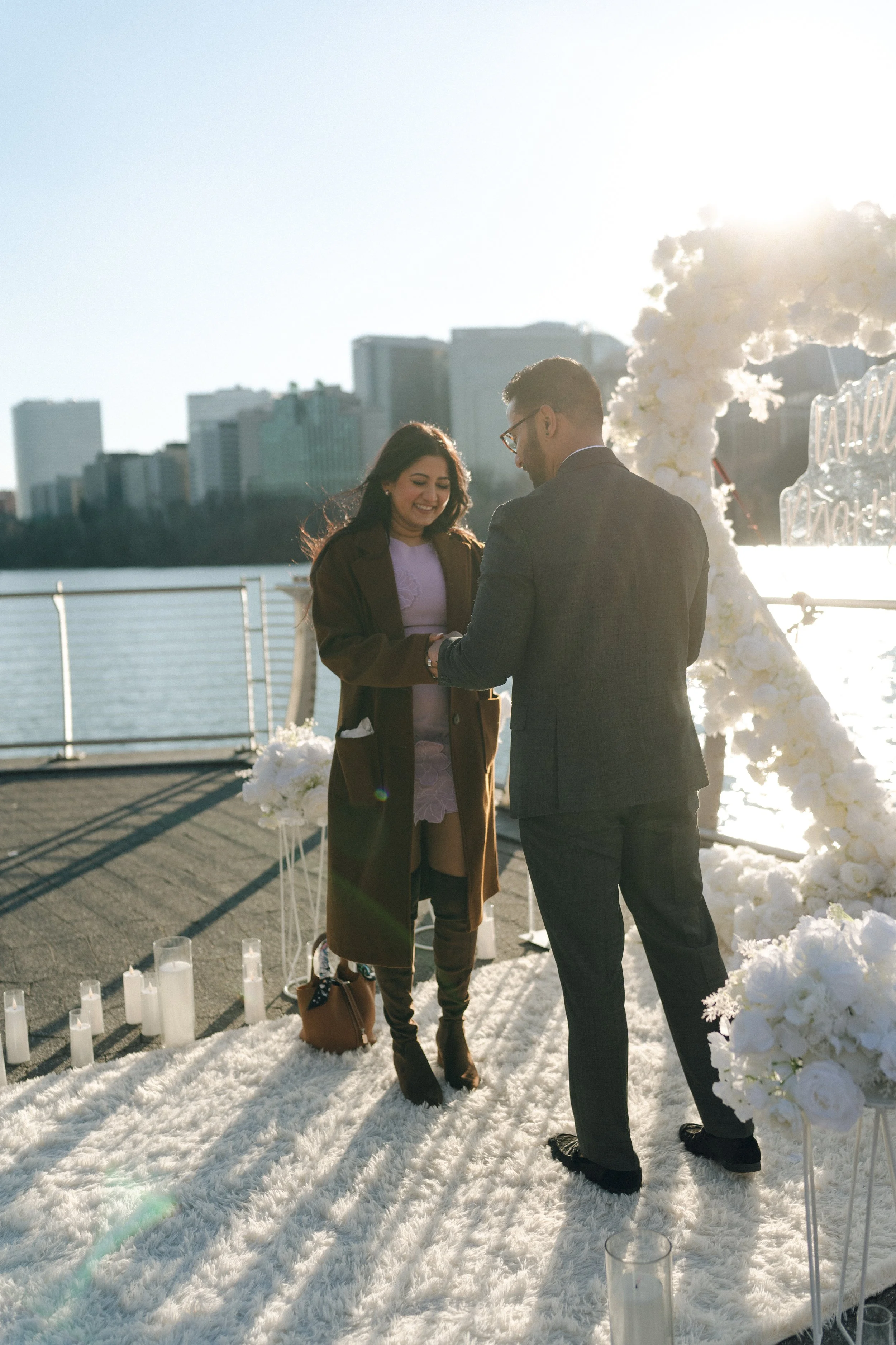 Babar+Madiha-20.jpg